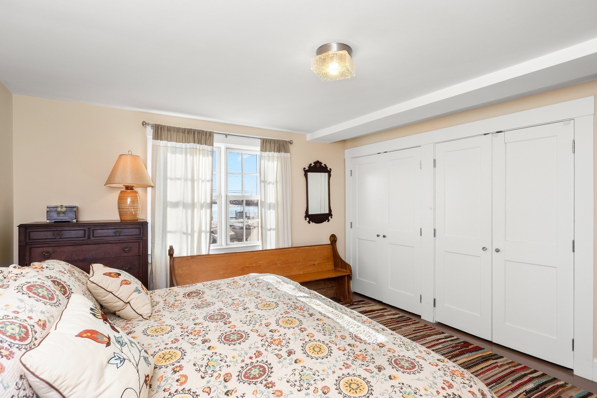 43 Front St Unit 43, Beverly, MA 01915 - Image 22