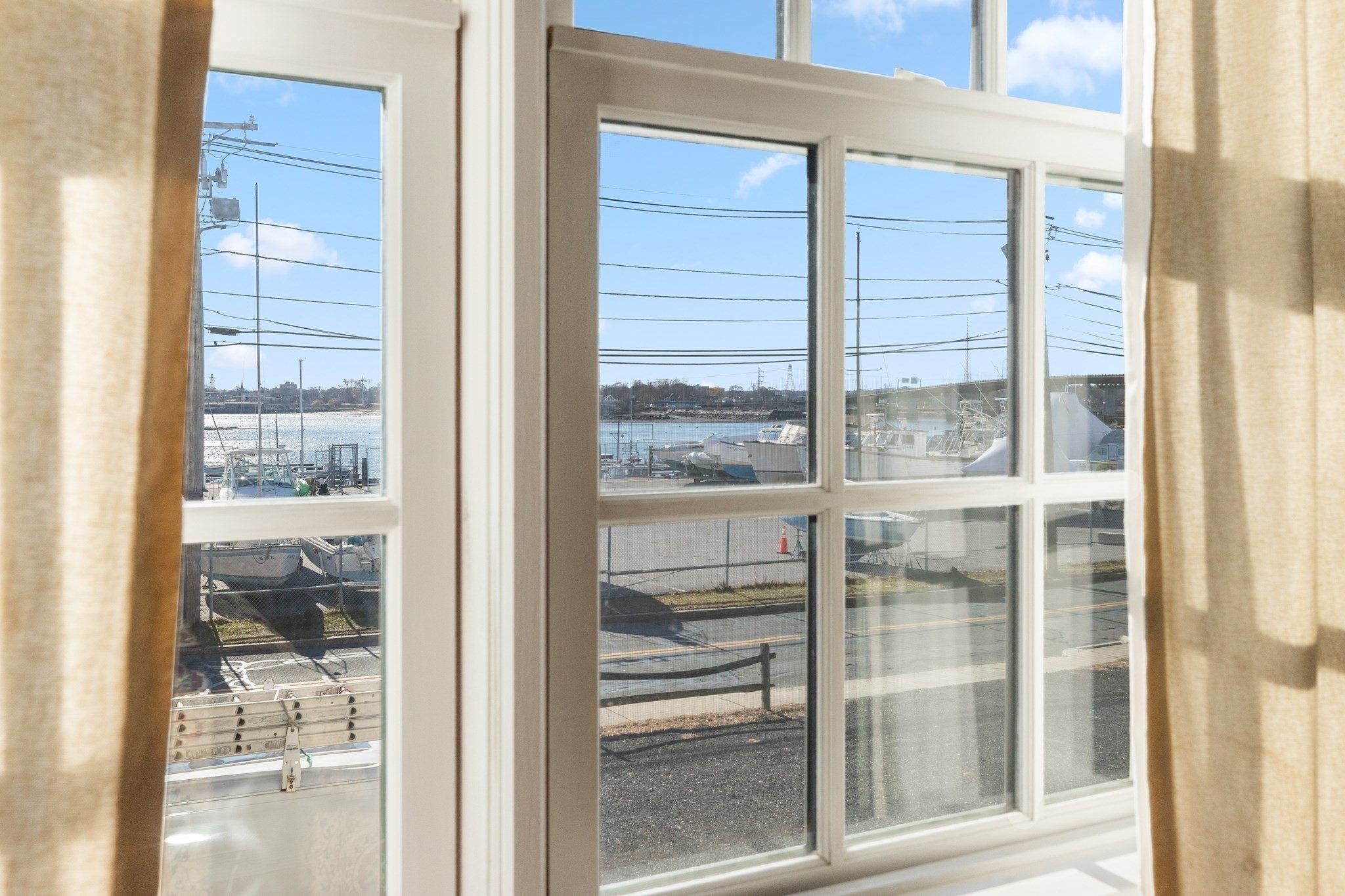 43 Front St Unit 43, Beverly, MA 01915 - Image 23