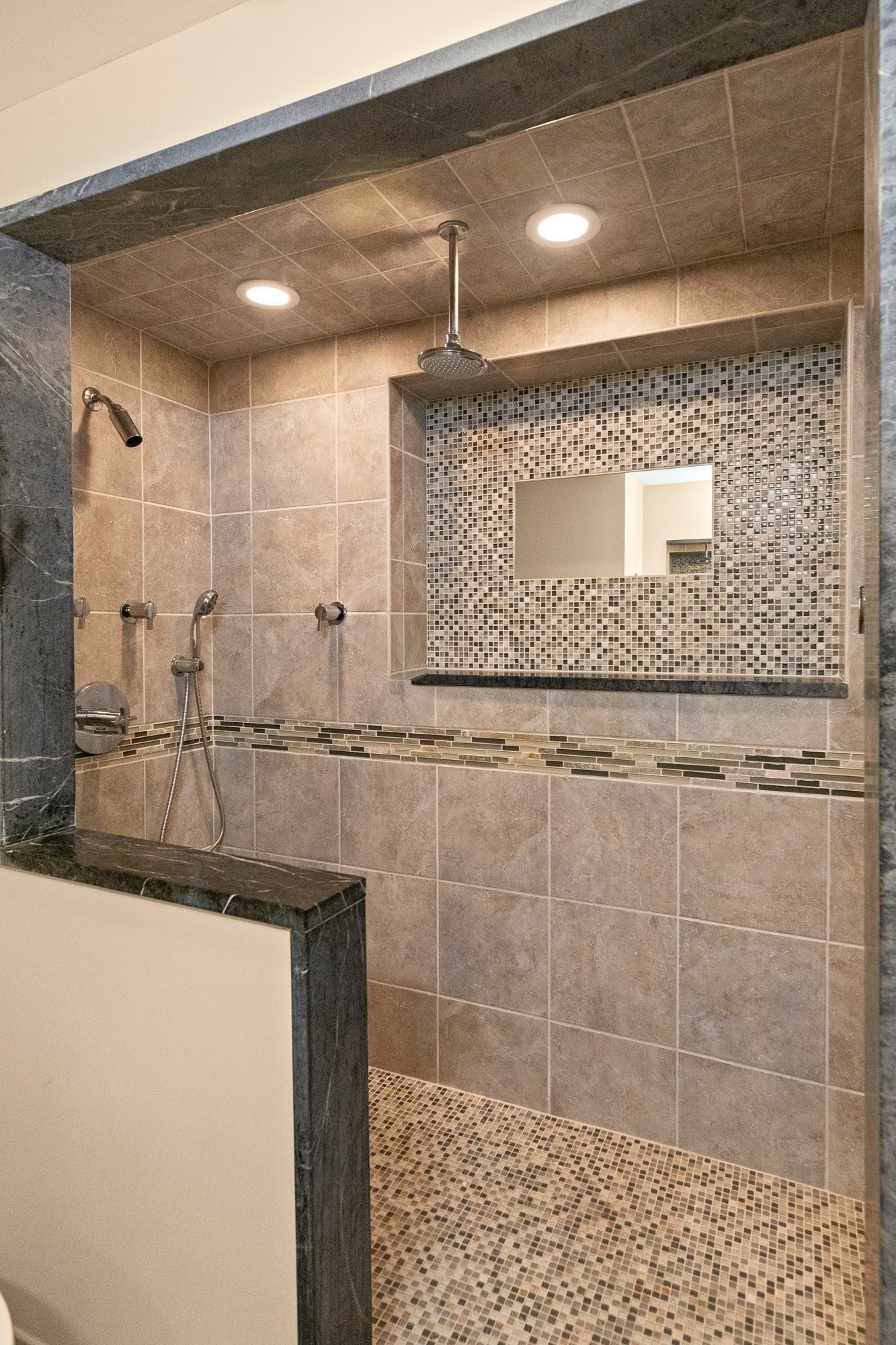 43 Front St Unit 43, Beverly, MA 01915 - Image 26