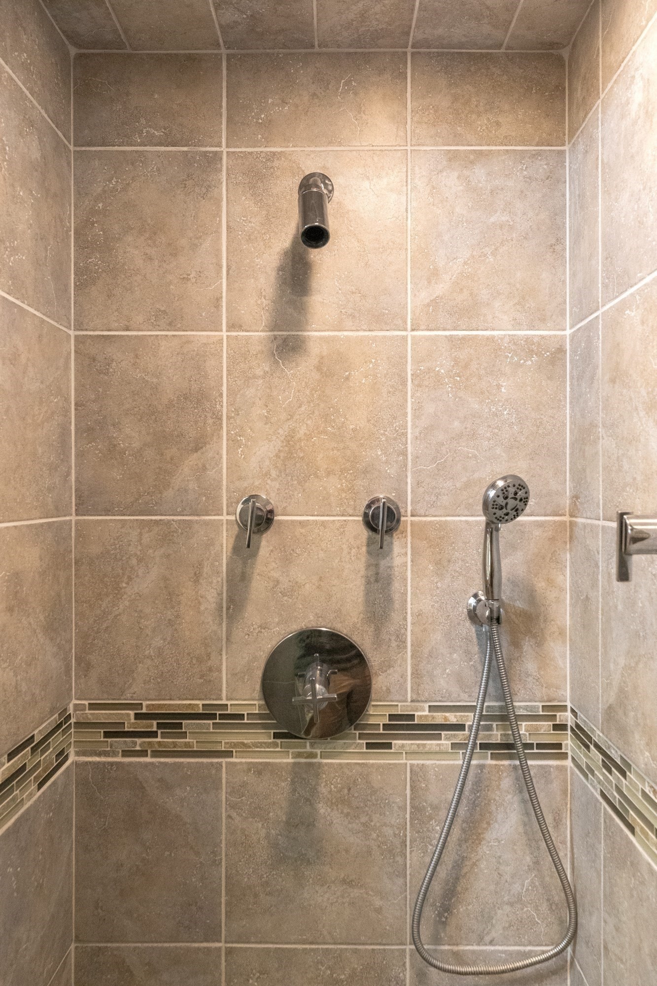 43 Front St Unit 43, Beverly, MA 01915 - Image 27