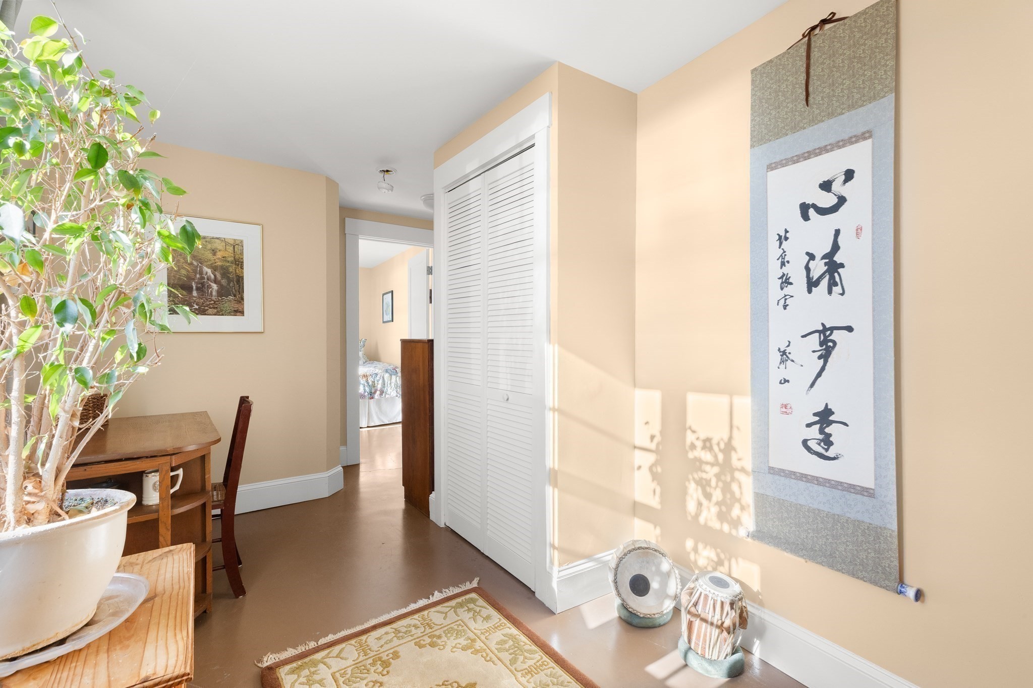 43 Front St Unit 43, Beverly, MA 01915 - Image 29