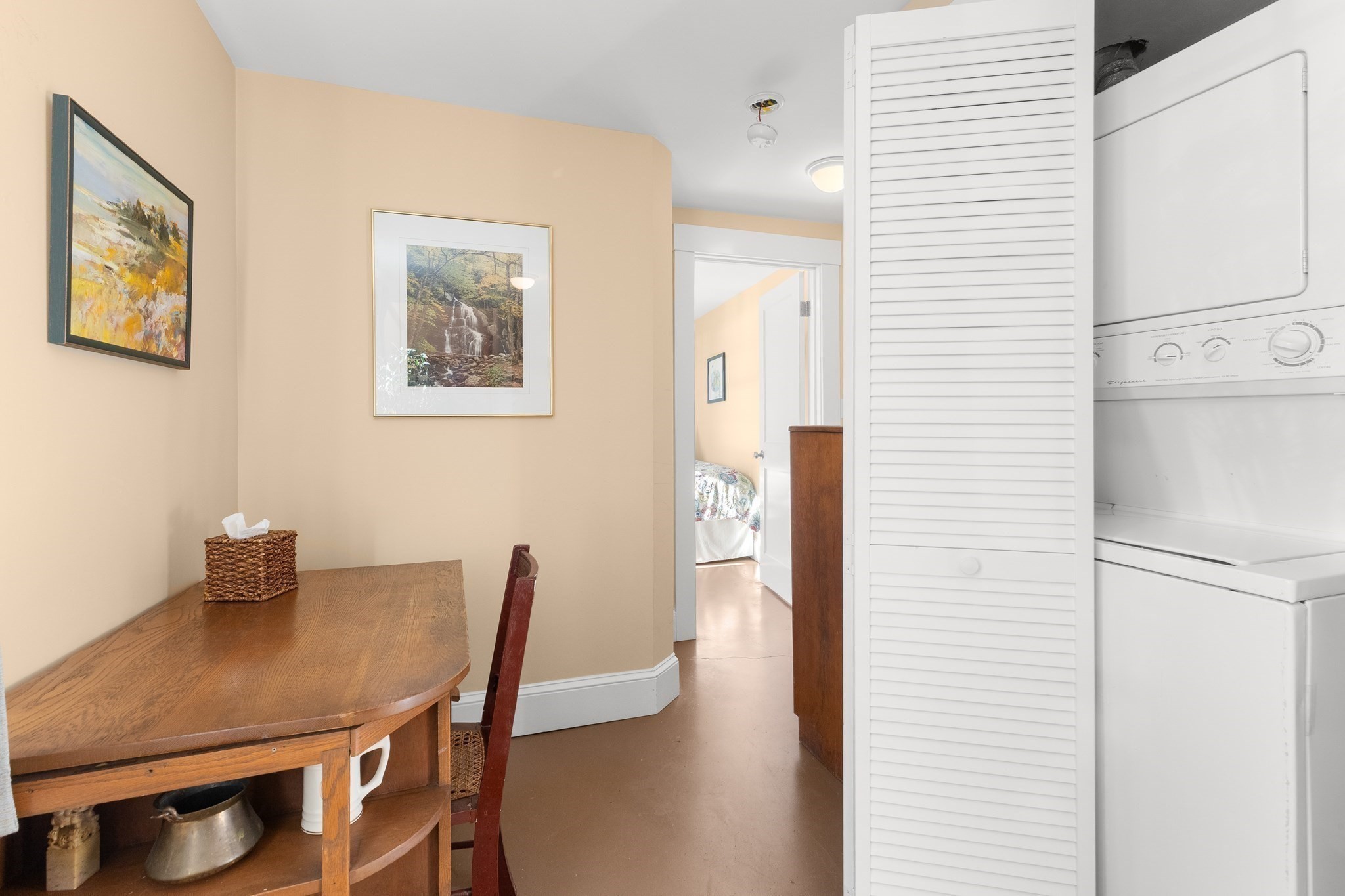 43 Front St Unit 43, Beverly, MA 01915 - Image 30