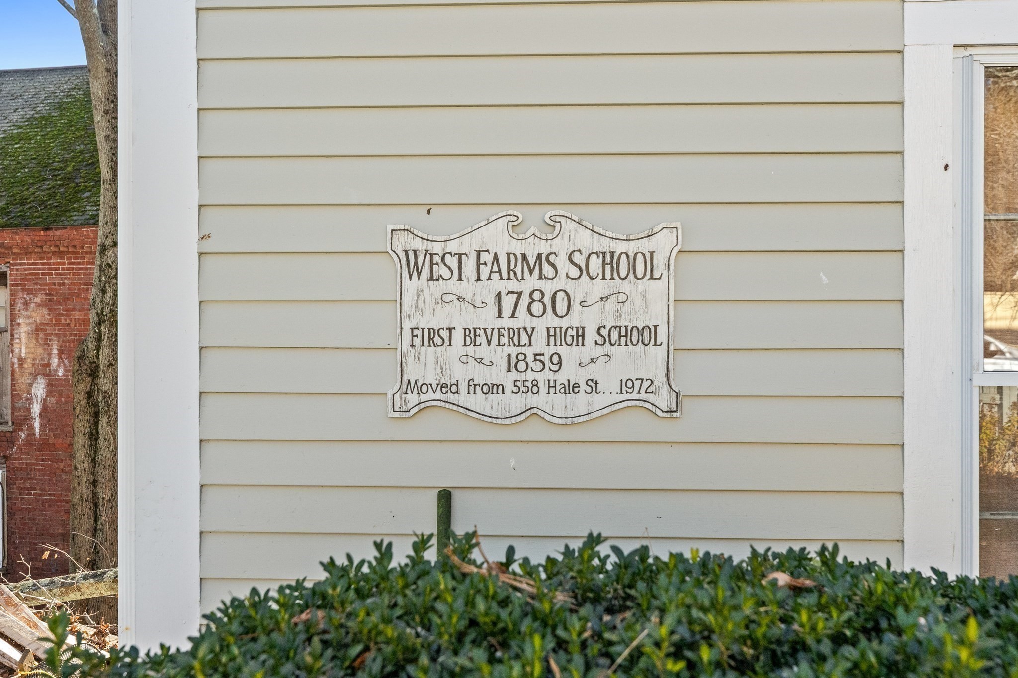 43 Front St Unit 43, Beverly, MA 01915 - Image 34