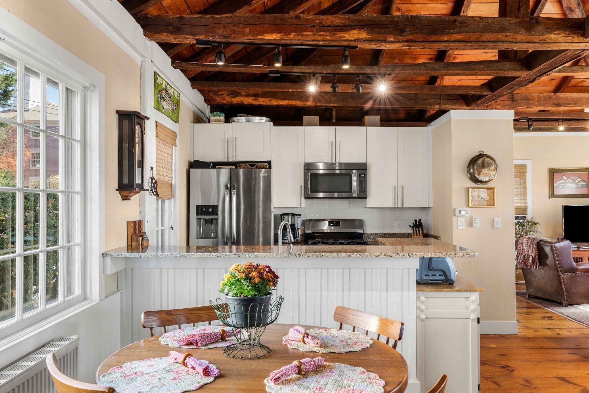 43 Front St Unit 43, Beverly, MA 01915 - Image 5