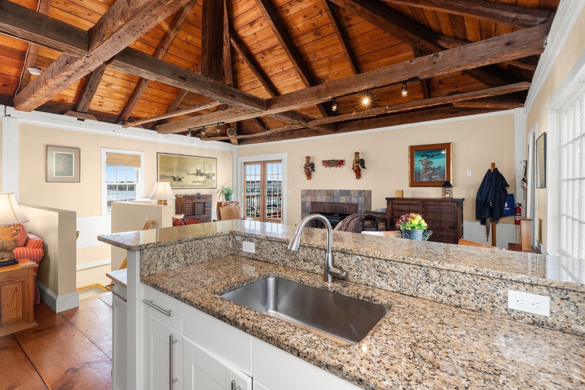 43 Front St Unit 43, Beverly, MA 01915 - Image 8