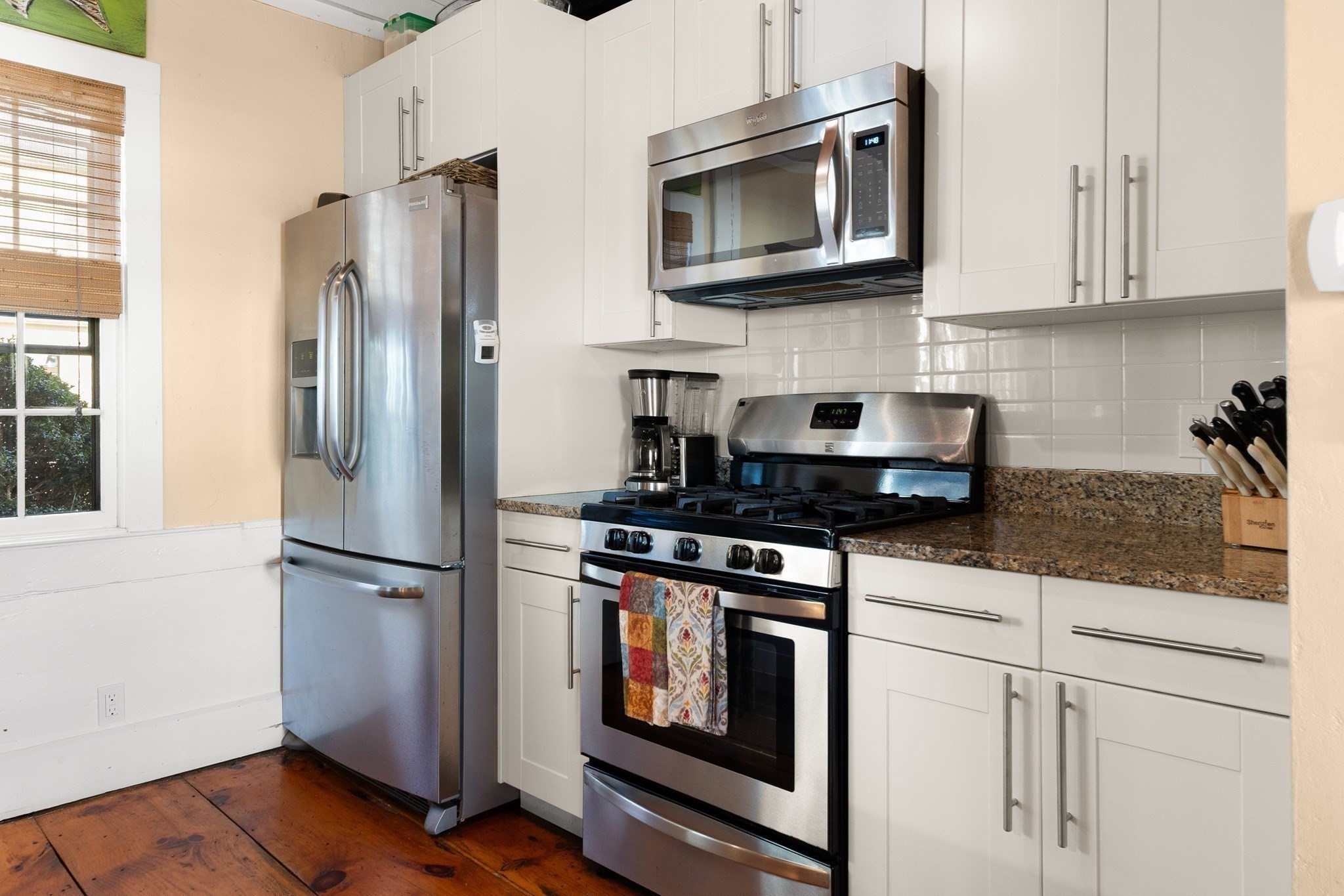 43 Front St Unit 43, Beverly, MA 01915 - Image 9