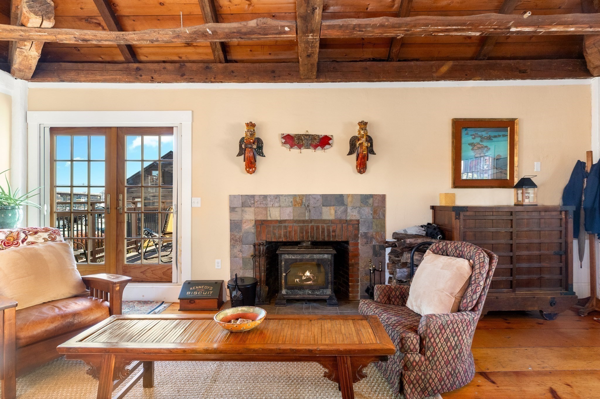 43 Front St Unit 43, Beverly, MA 01915 - Image 10