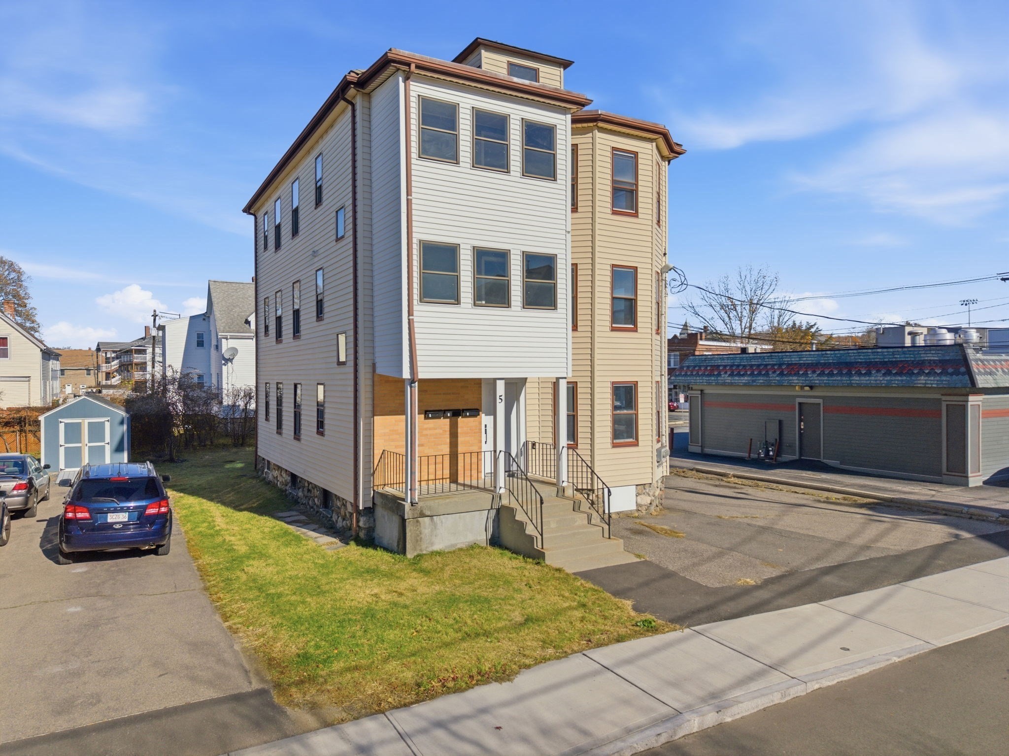 5 Atwood Ave, Norwood, MA 02062 - Image 2