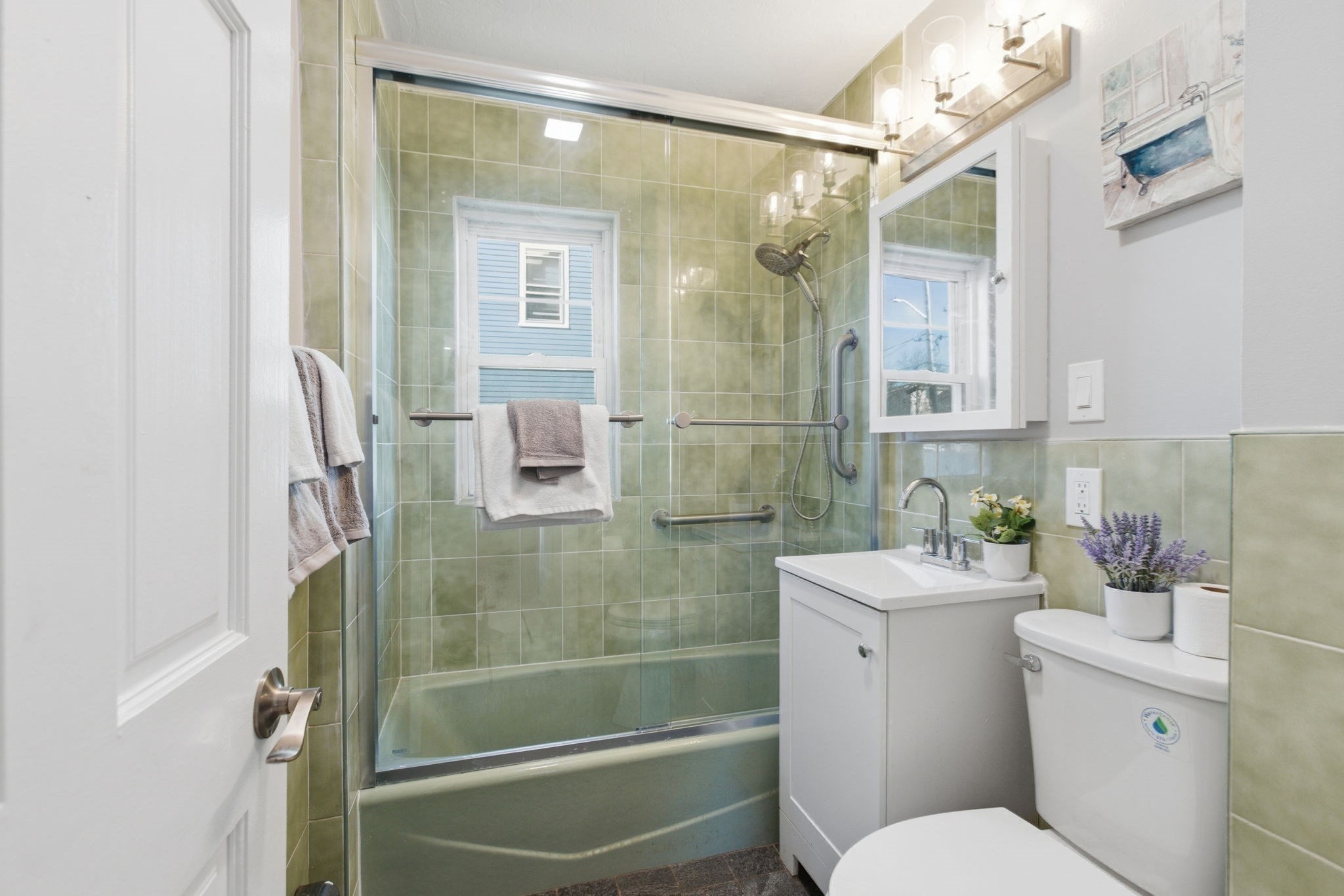 5 Atwood Ave, Norwood, MA 02062 - Image 11