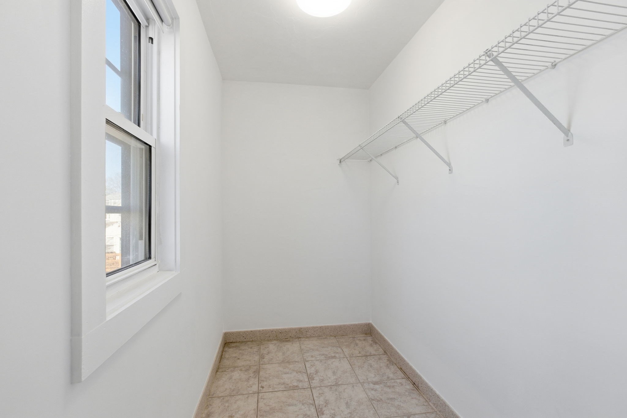 5 Atwood Ave, Norwood, MA 02062 - Image 12