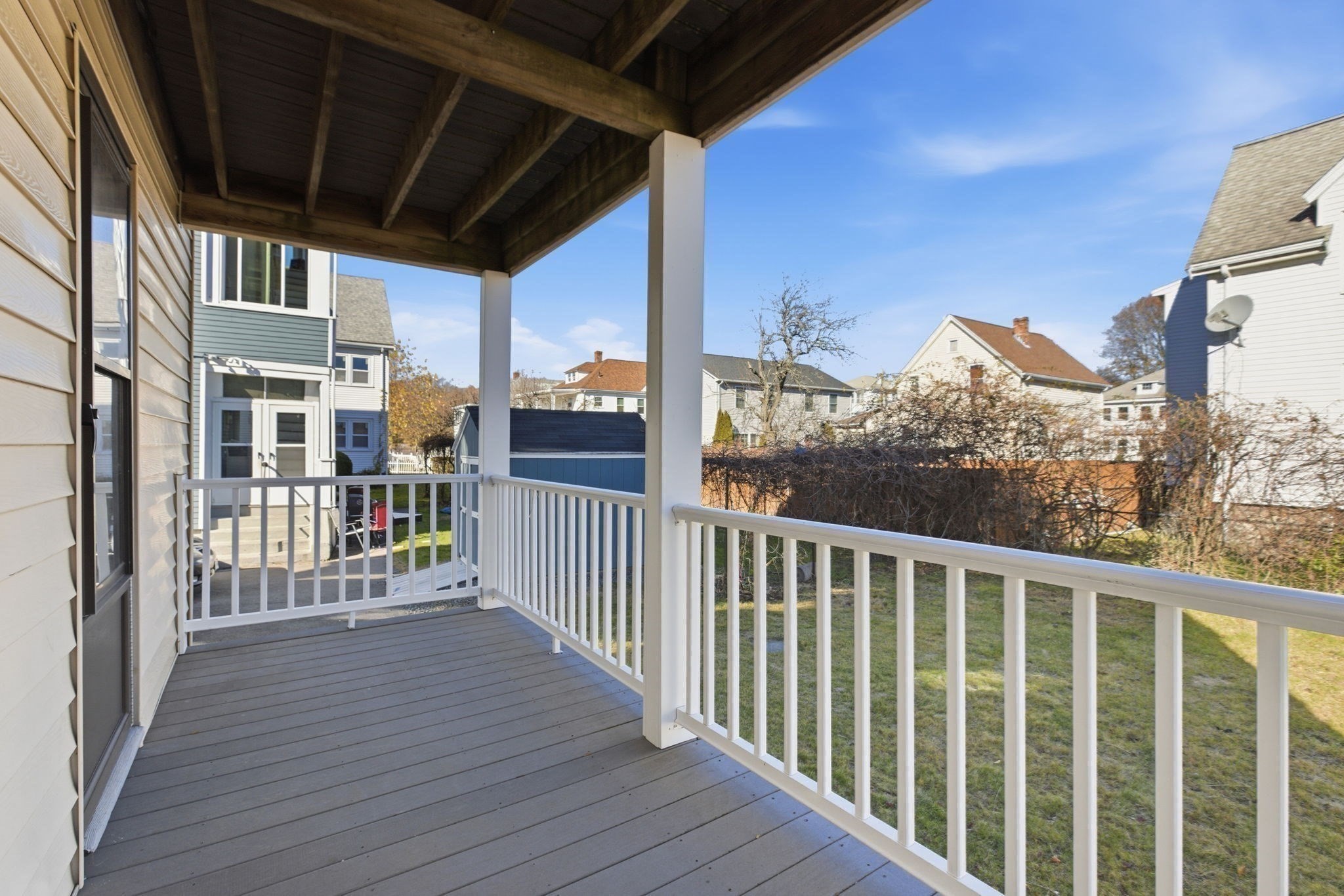 5 Atwood Ave, Norwood, MA 02062 - Image 13