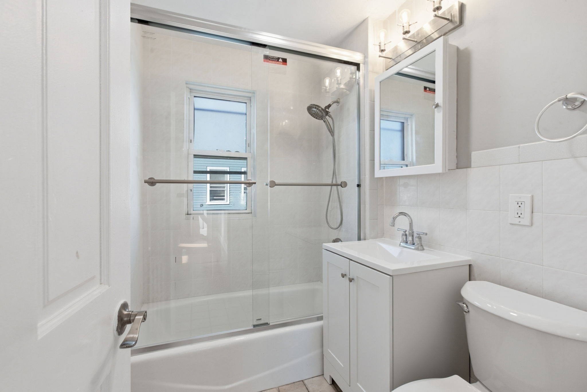 5 Atwood Ave, Norwood, MA 02062 - Image 14