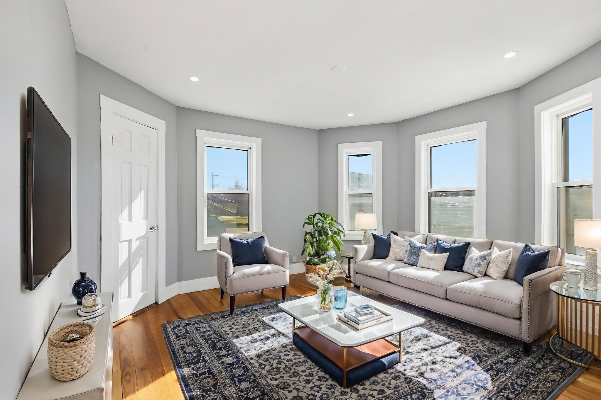 5 Atwood Ave, Norwood, MA 02062 - Image 15