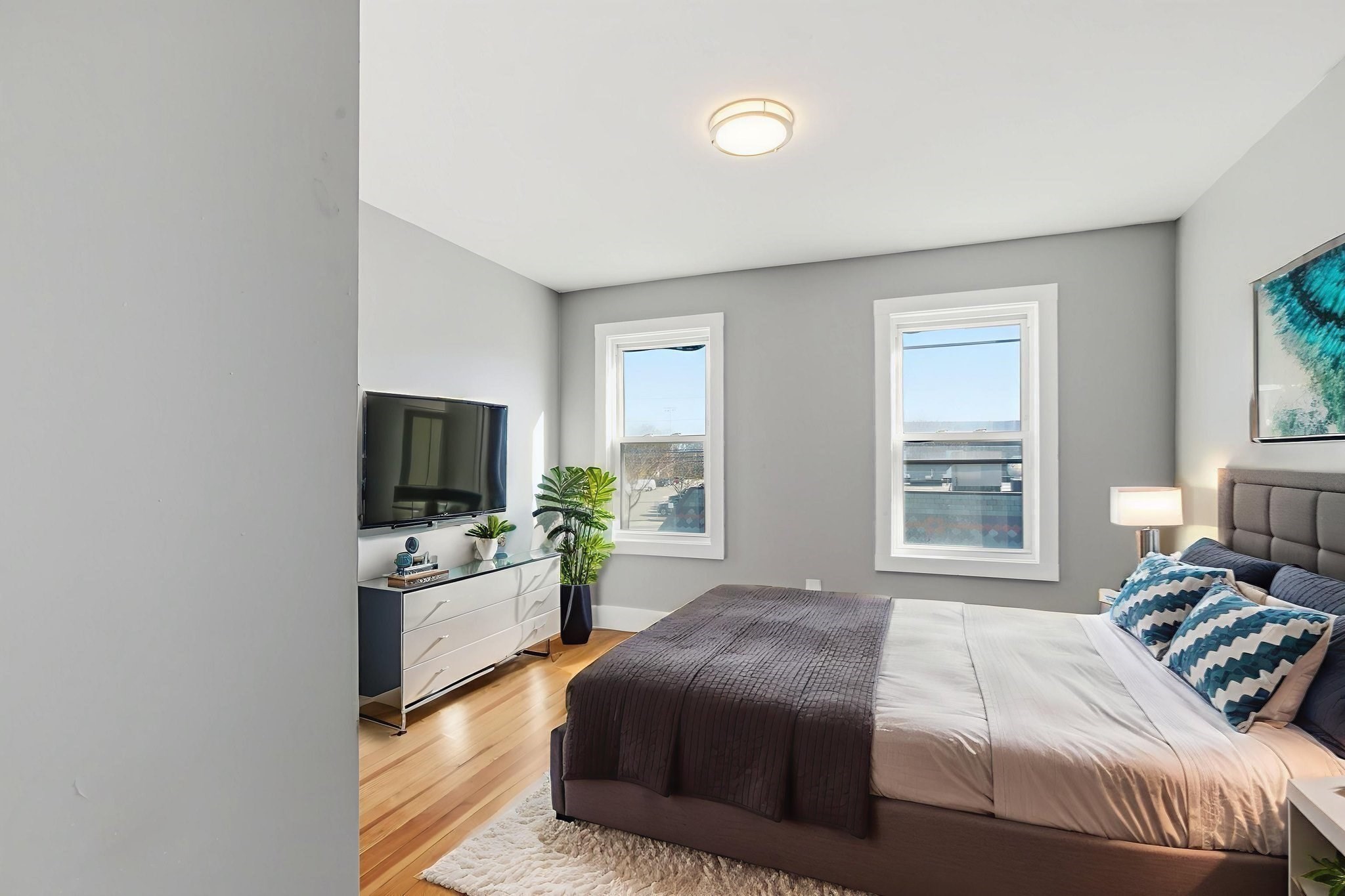 5 Atwood Ave, Norwood, MA 02062 - Image 16