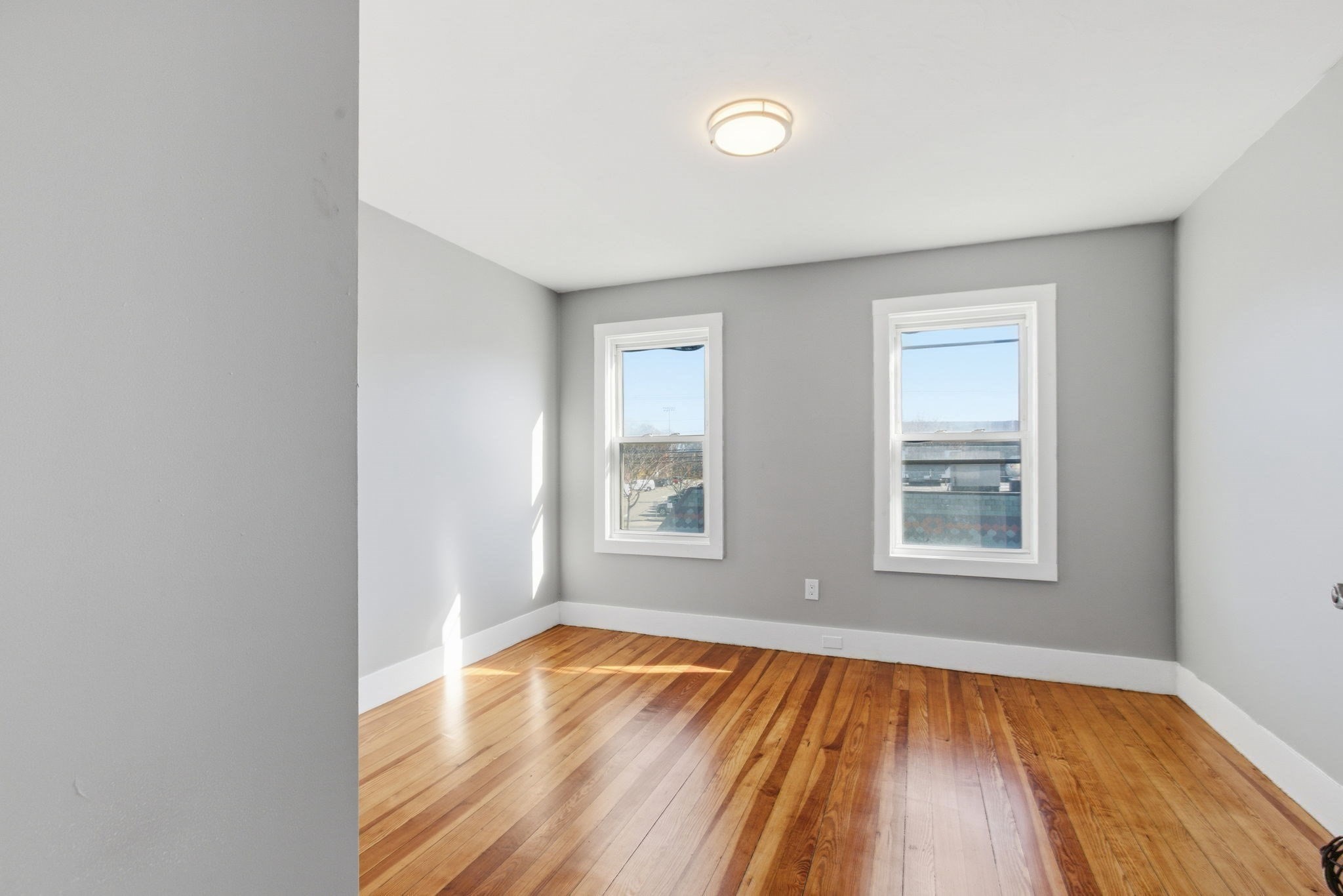 5 Atwood Ave, Norwood, MA 02062 - Image 17