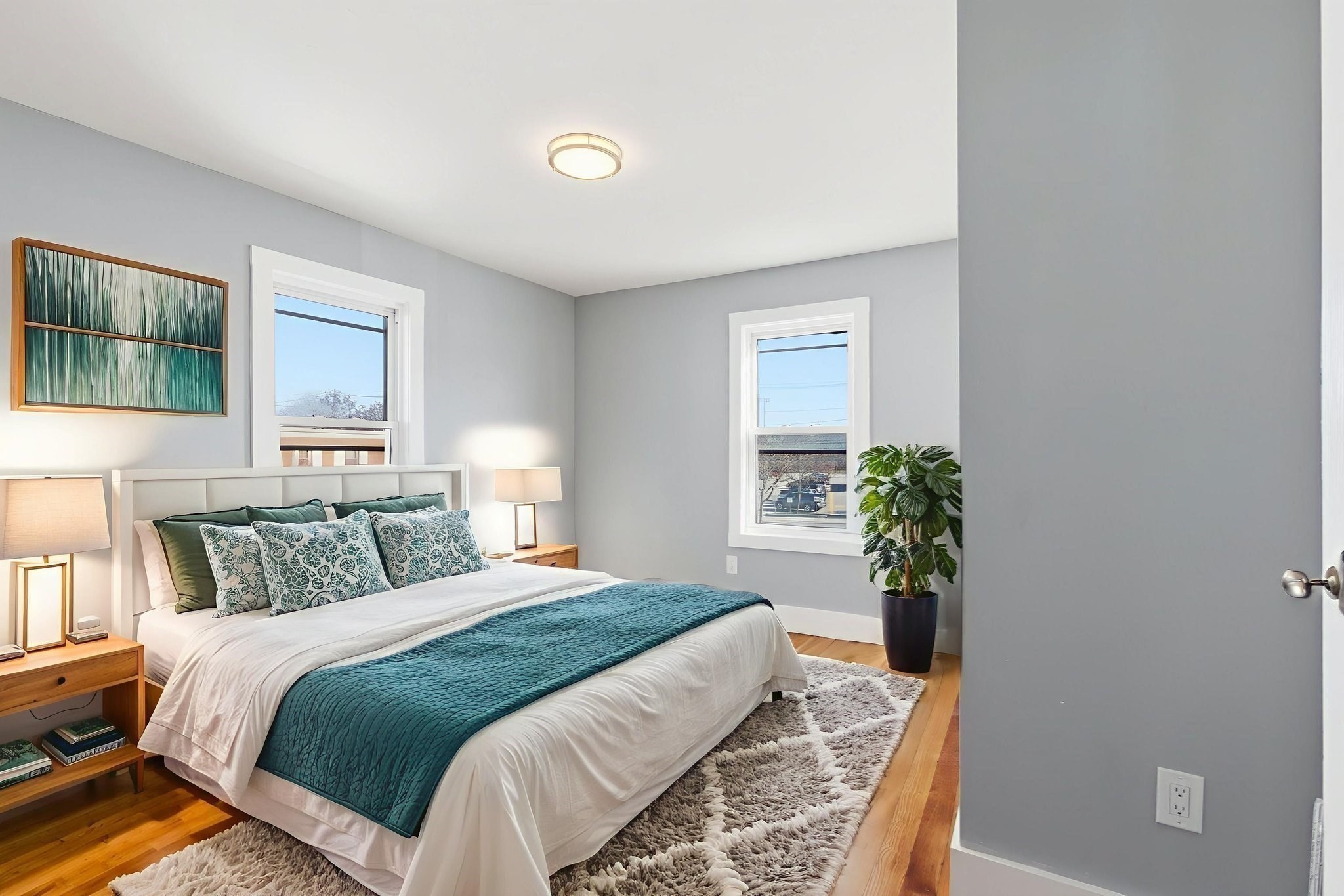 5 Atwood Ave, Norwood, MA 02062 - Image 18