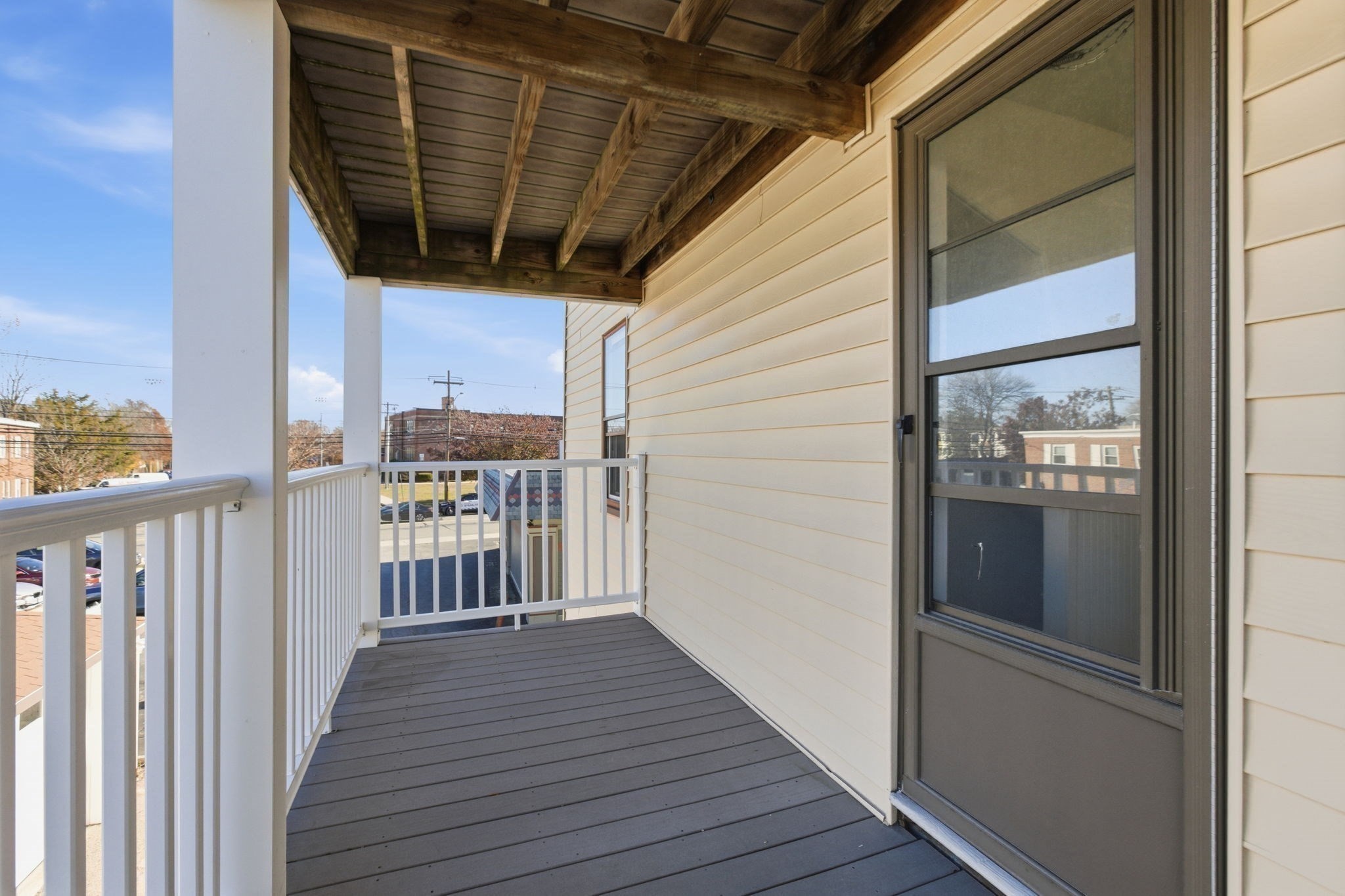 5 Atwood Ave, Norwood, MA 02062 - Image 19