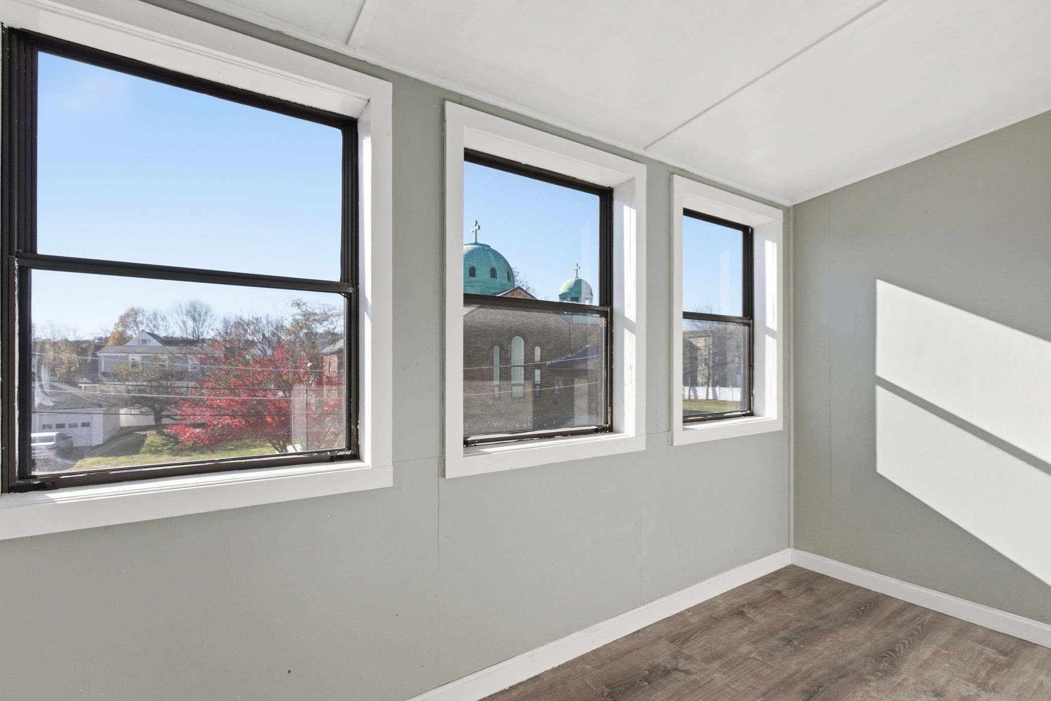 5 Atwood Ave, Norwood, MA 02062 - Image 20