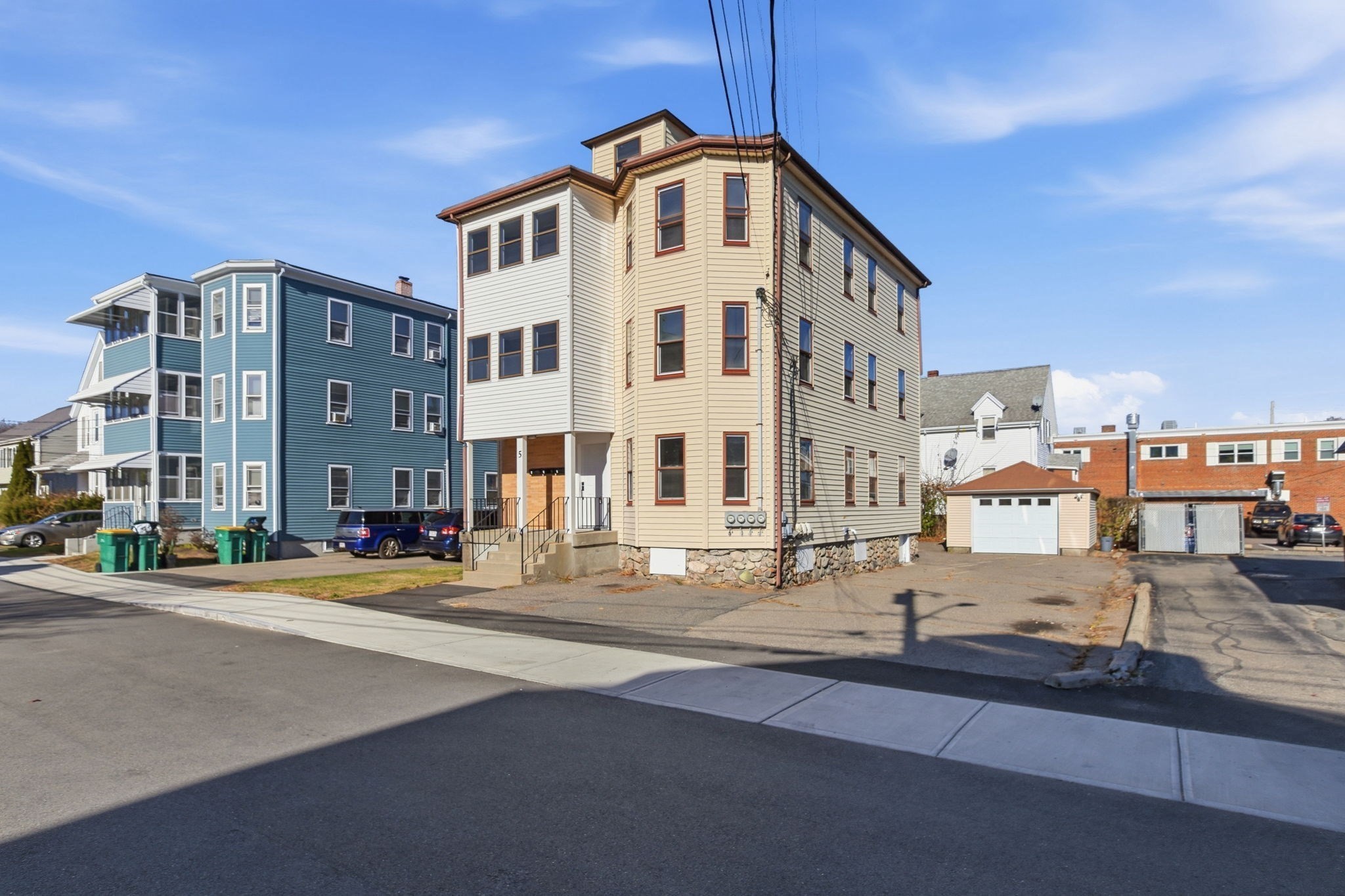 5 Atwood Ave, Norwood, MA 02062 - Image 3