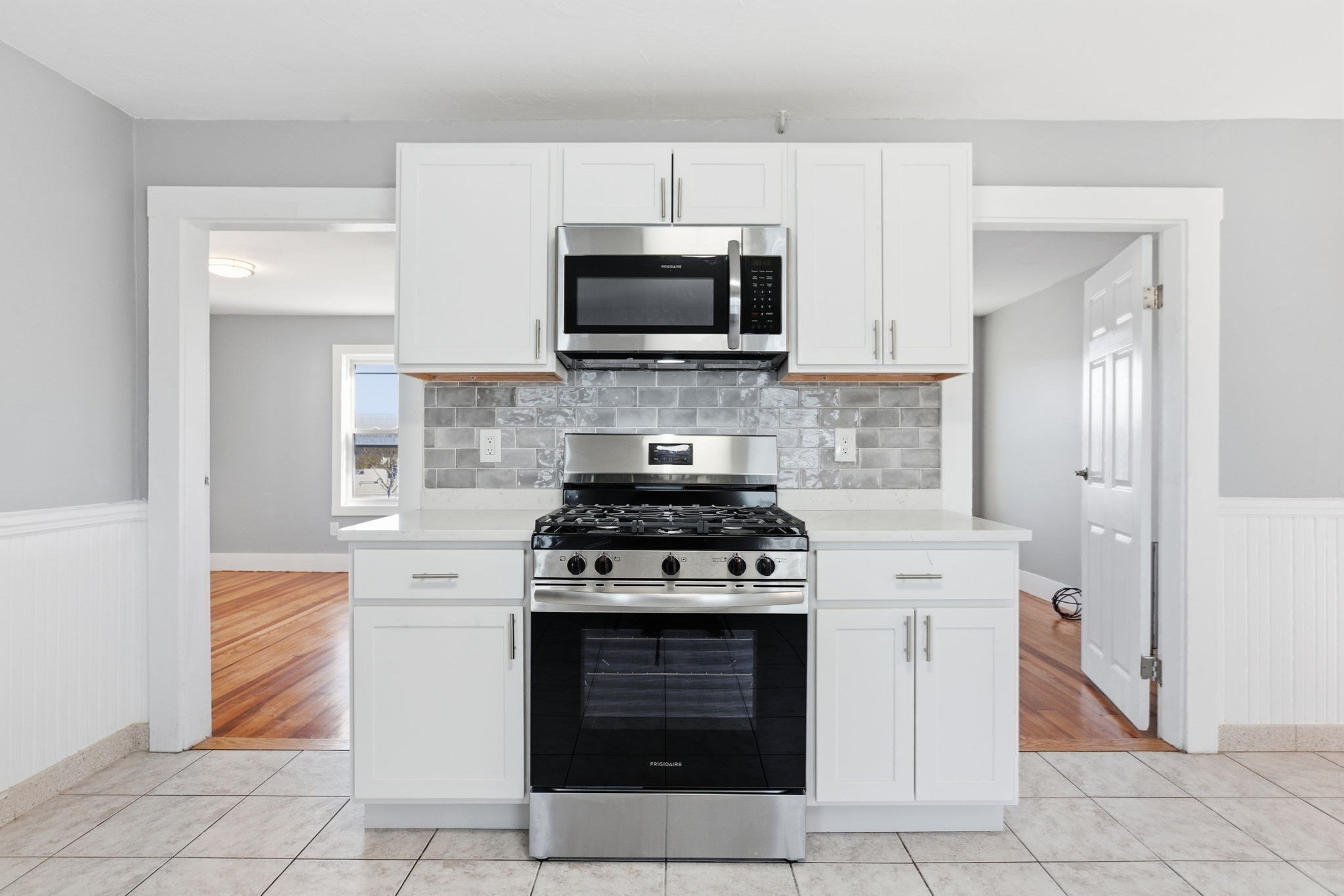 5 Atwood Ave, Norwood, MA 02062 - Image 21