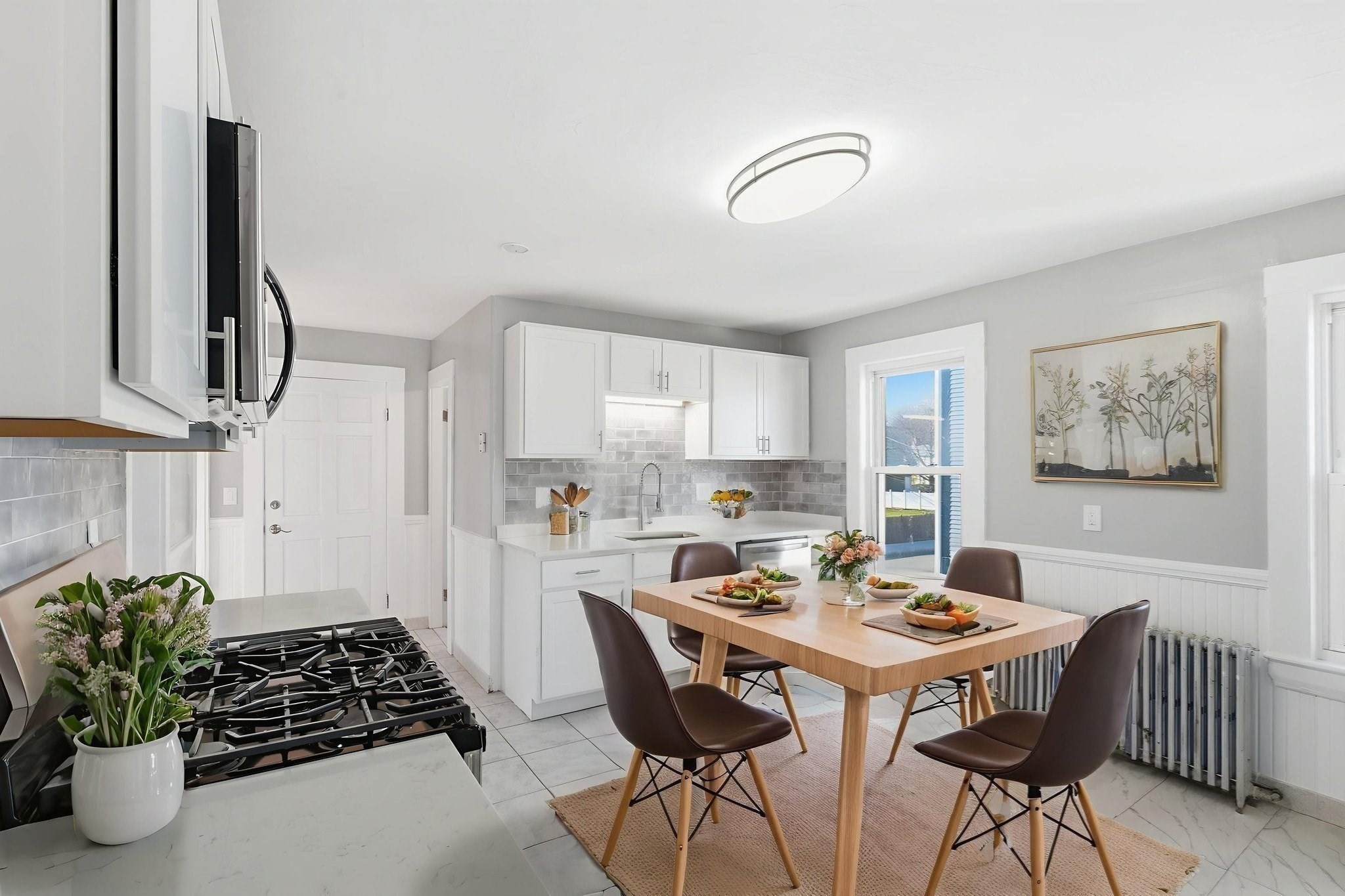 5 Atwood Ave, Norwood, MA 02062 - Image 22