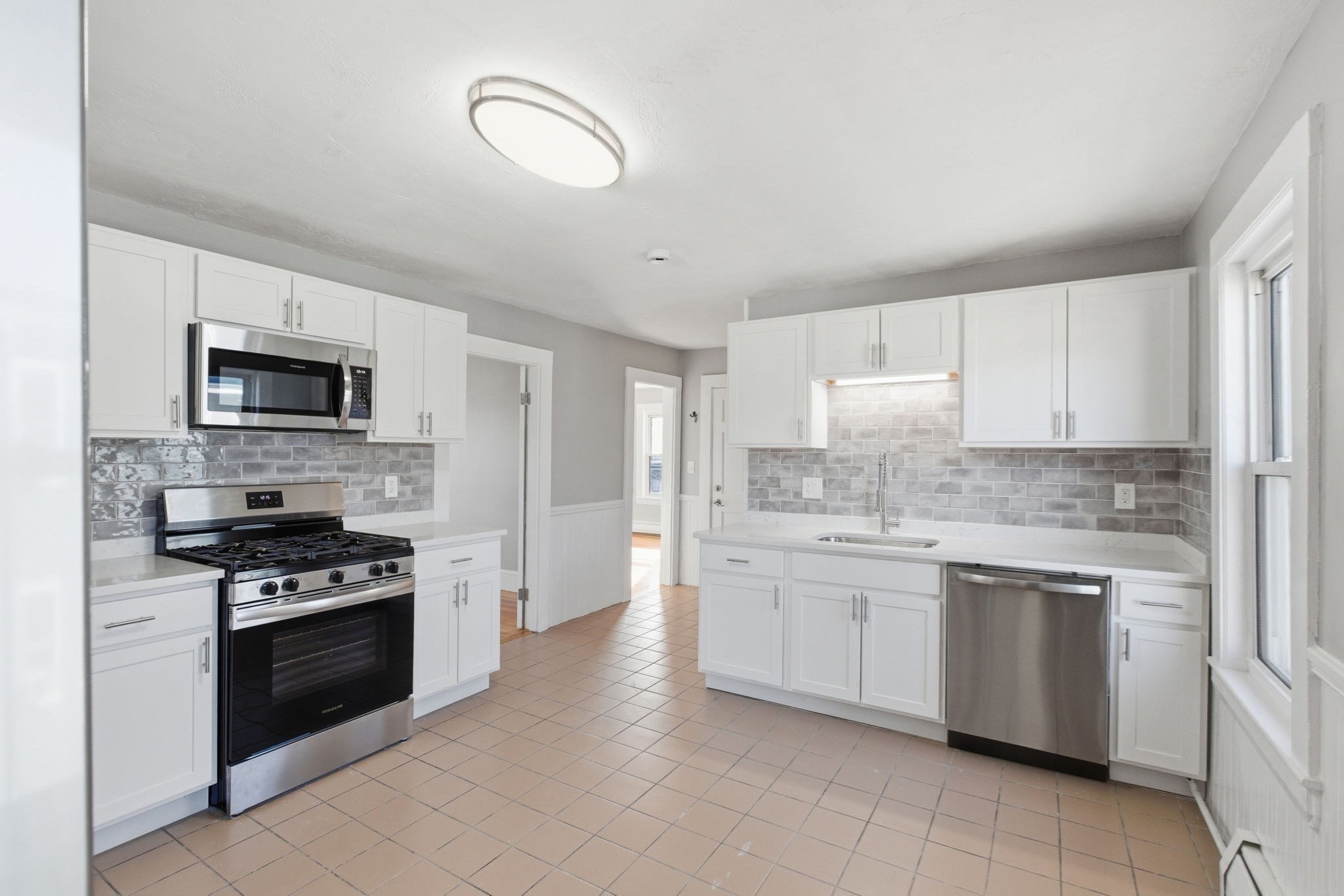 5 Atwood Ave, Norwood, MA 02062 - Image 23