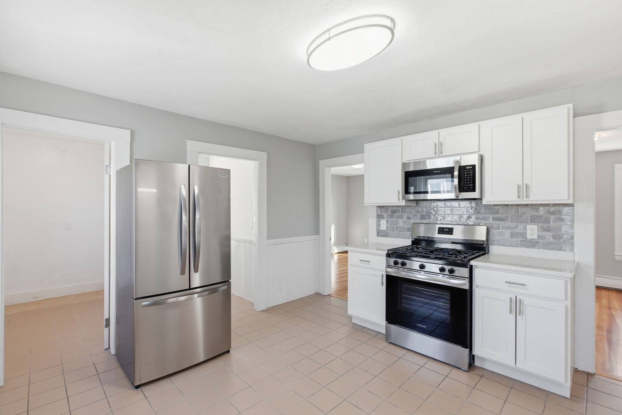 5 Atwood Ave, Norwood, MA 02062 - Image 24