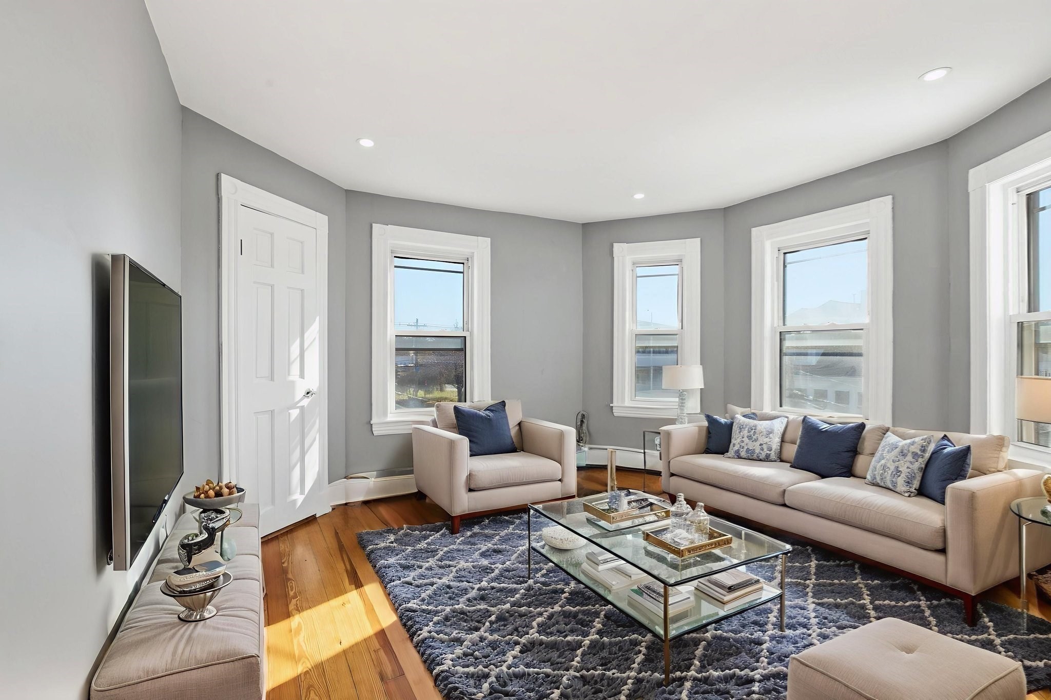 5 Atwood Ave, Norwood, MA 02062 - Image 25