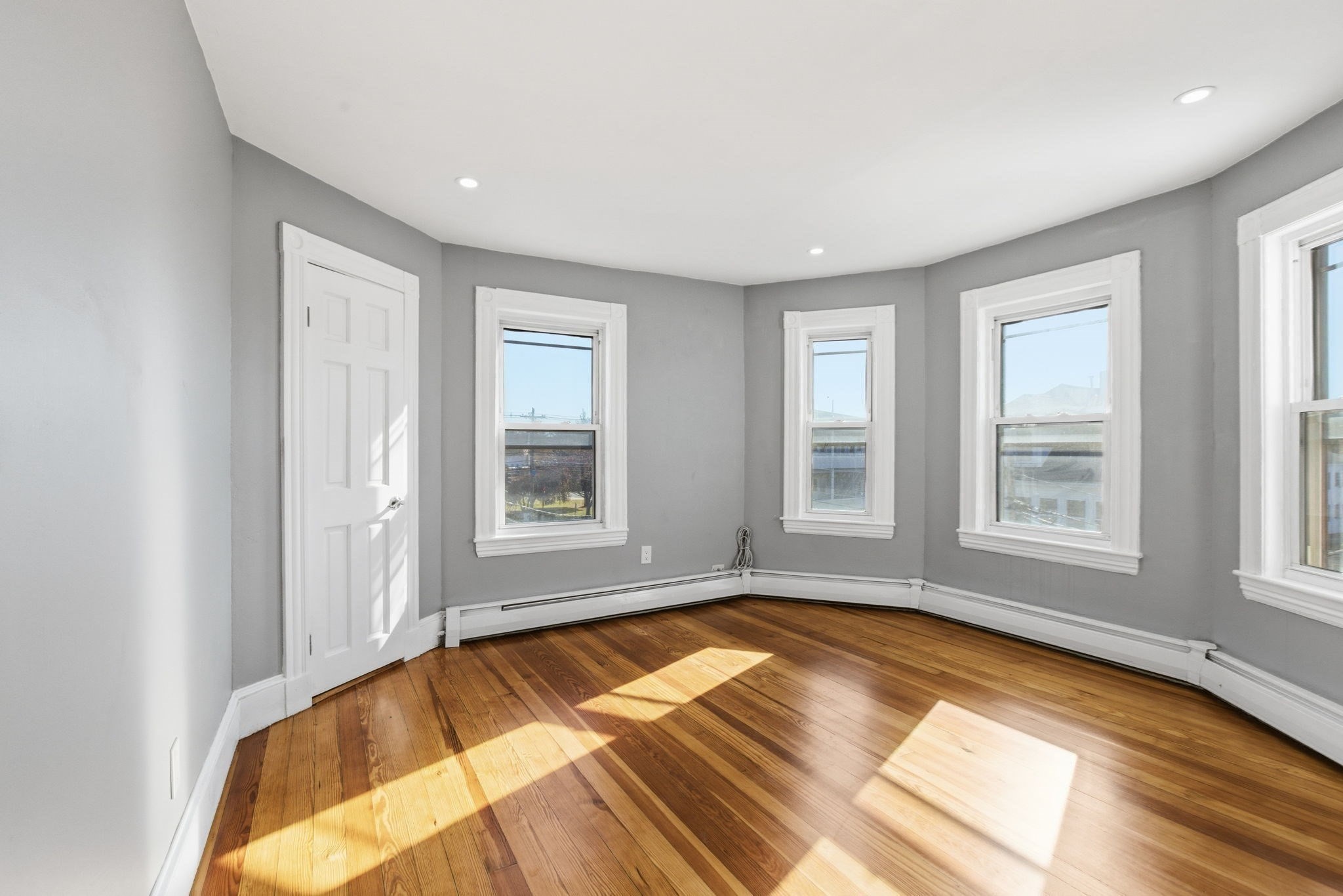 5 Atwood Ave, Norwood, MA 02062 - Image 26