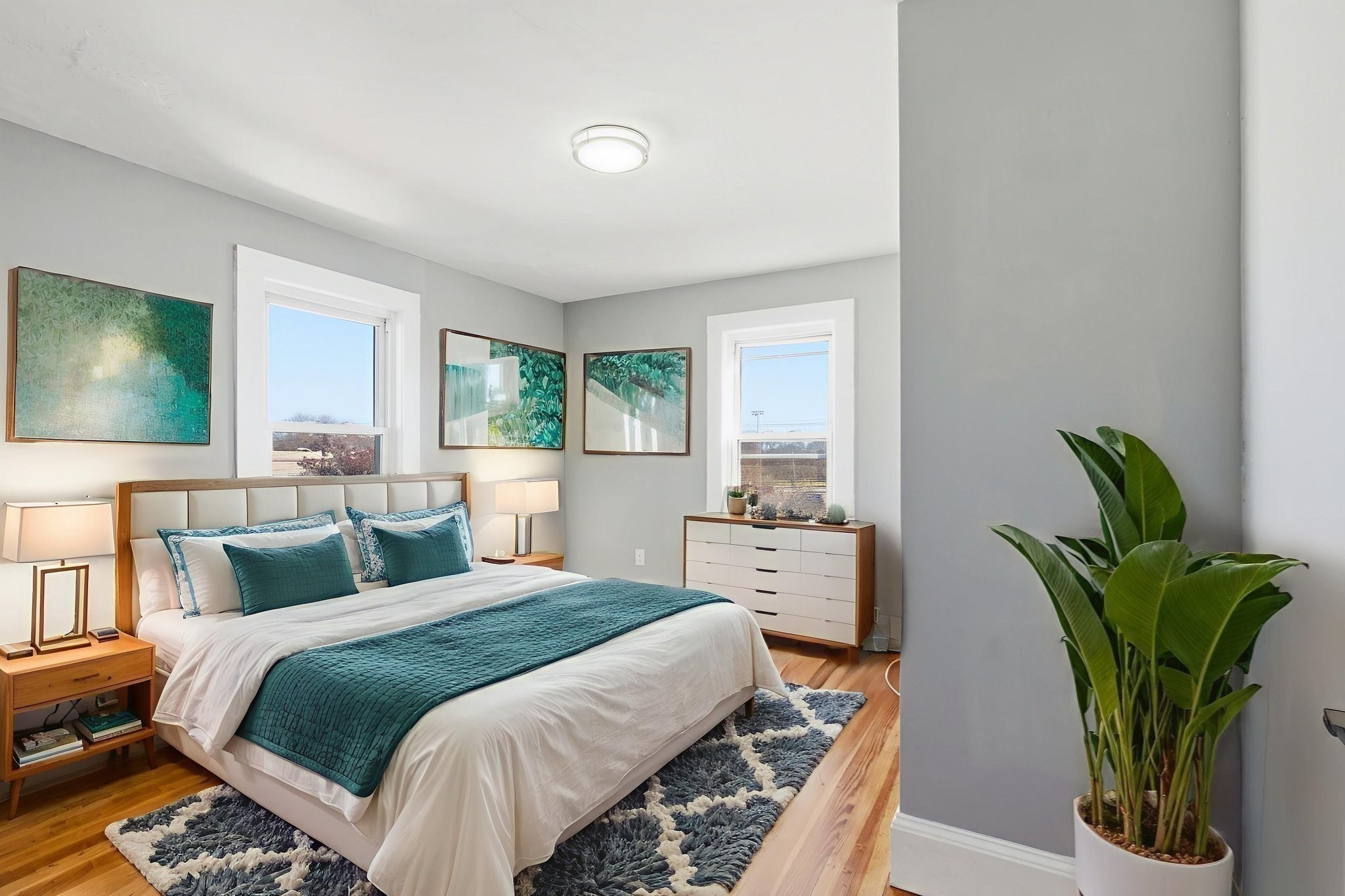 5 Atwood Ave, Norwood, MA 02062 - Image 28