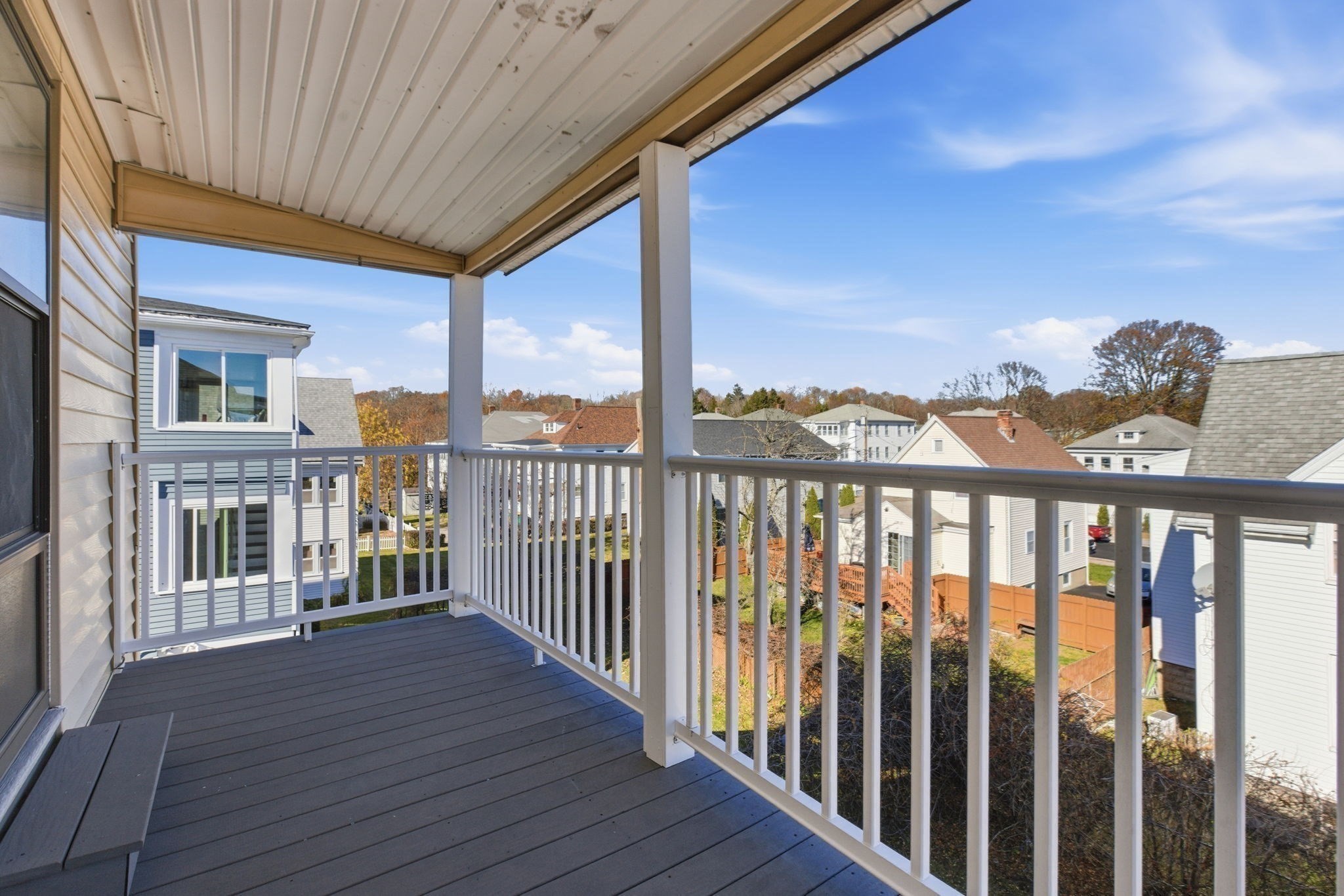 5 Atwood Ave, Norwood, MA 02062 - Image 30