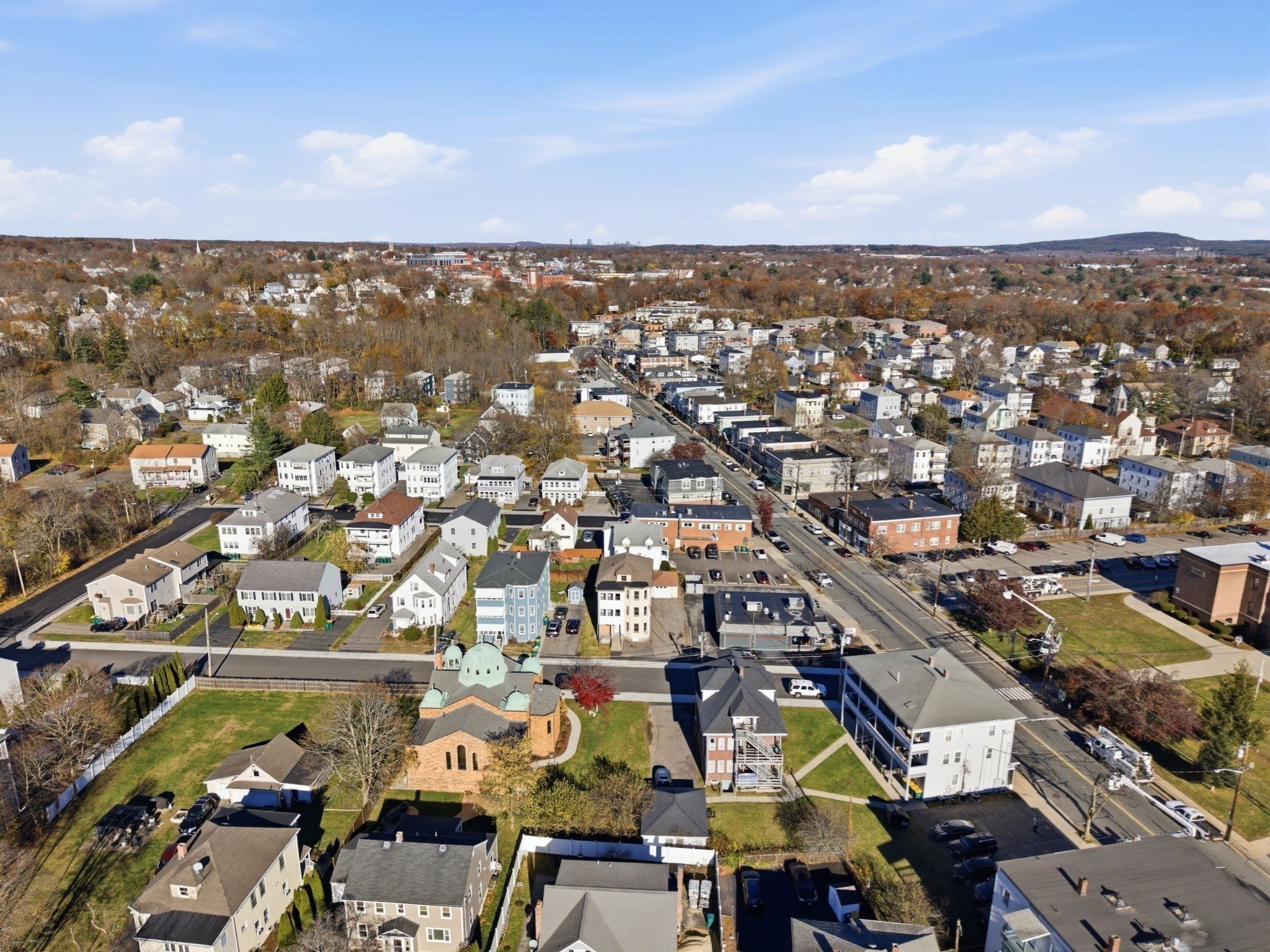 5 Atwood Ave, Norwood, MA 02062 - Image 4