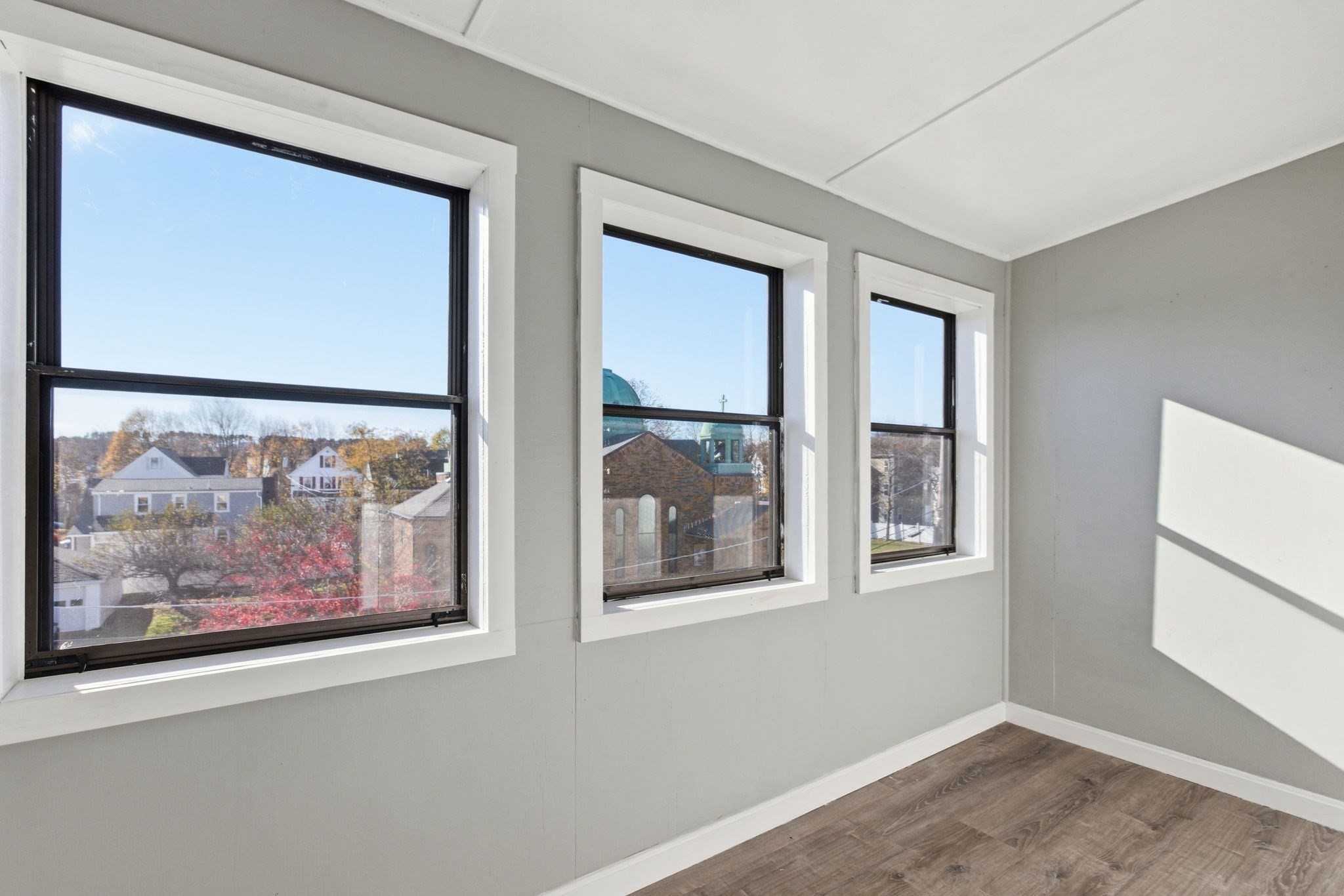 5 Atwood Ave, Norwood, MA 02062 - Image 31