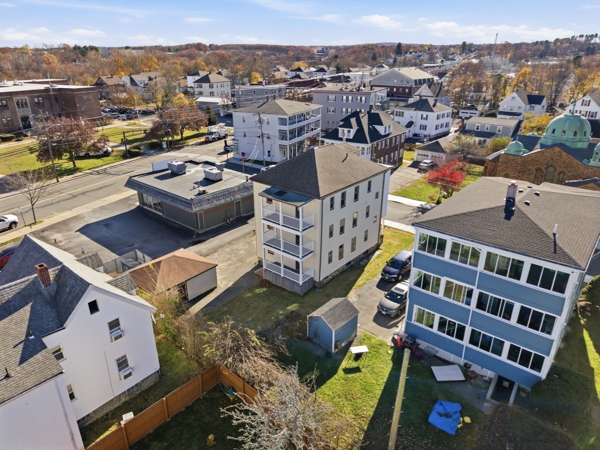 5 Atwood Ave, Norwood, MA 02062 - Image 32