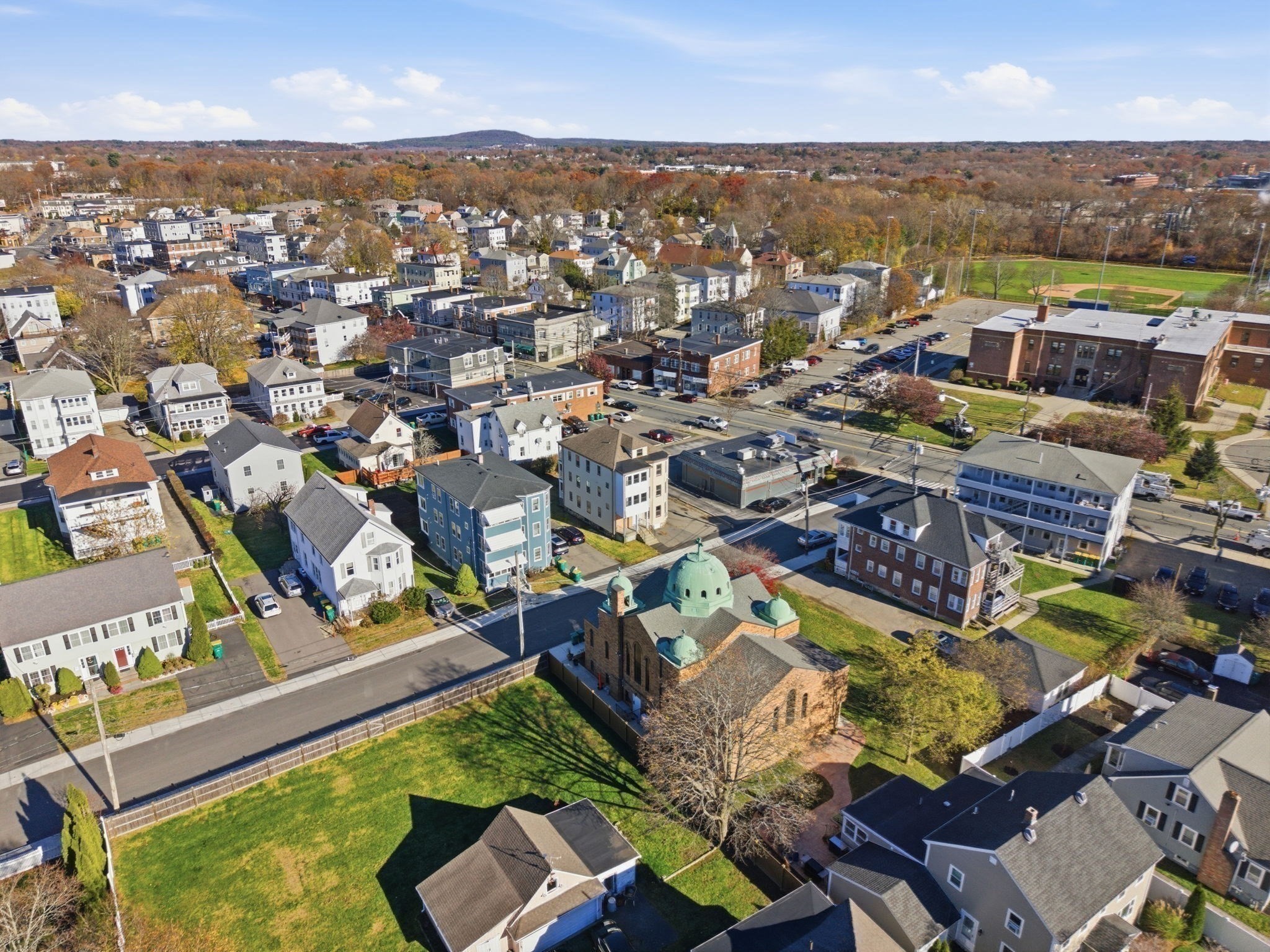 5 Atwood Ave, Norwood, MA 02062 - Image 33