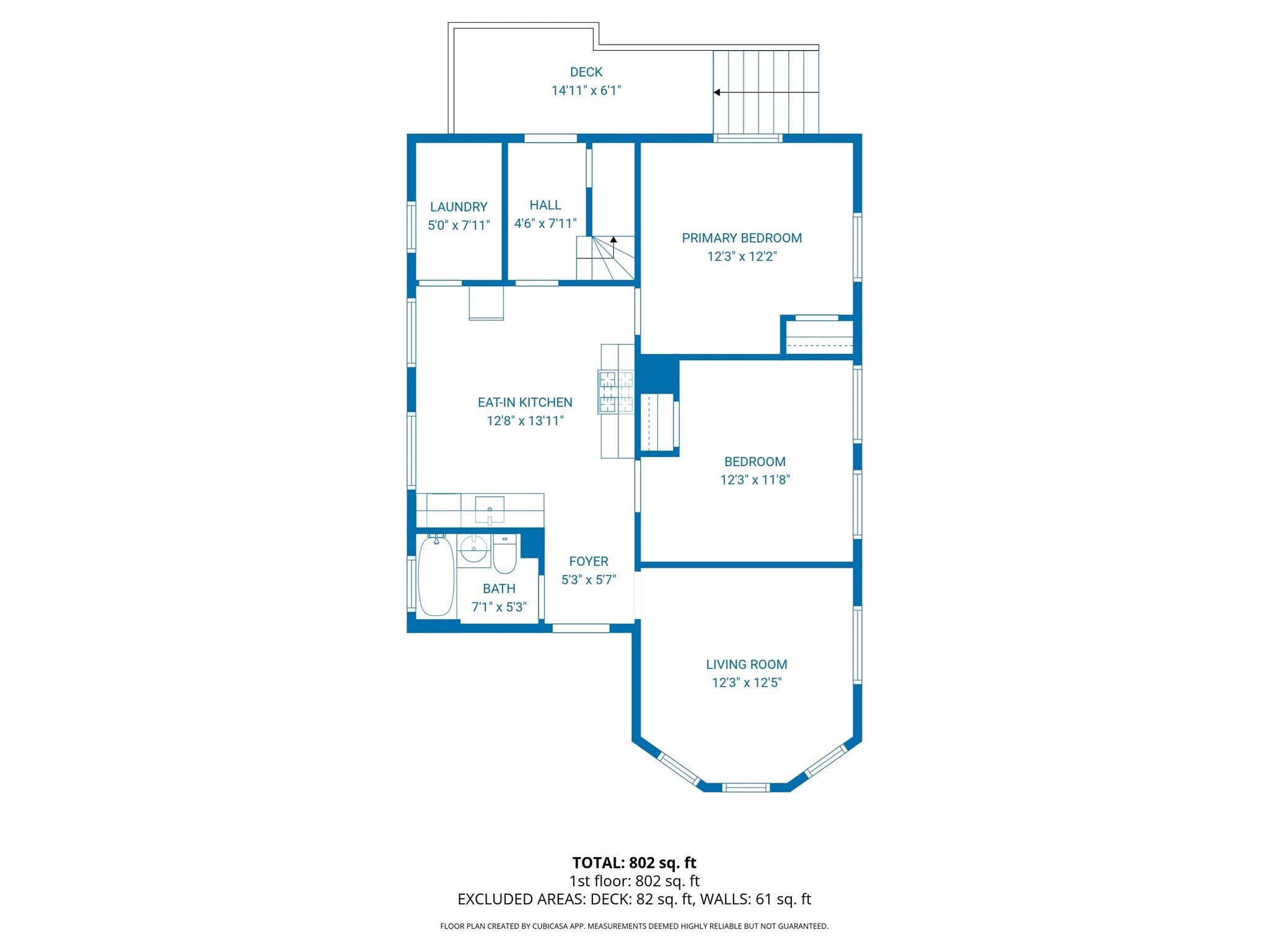 5 Atwood Ave, Norwood, MA 02062 - Image 36