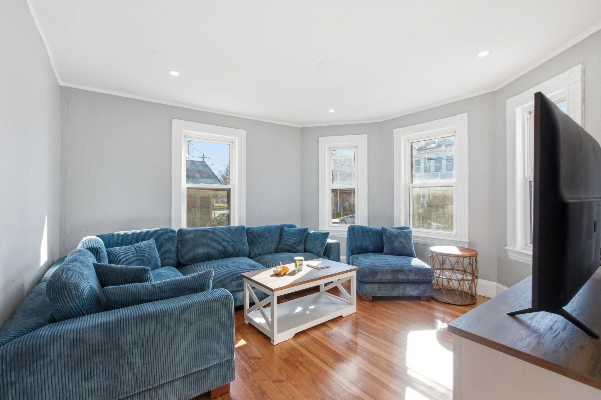 5 Atwood Ave, Norwood, MA 02062 - Image 5