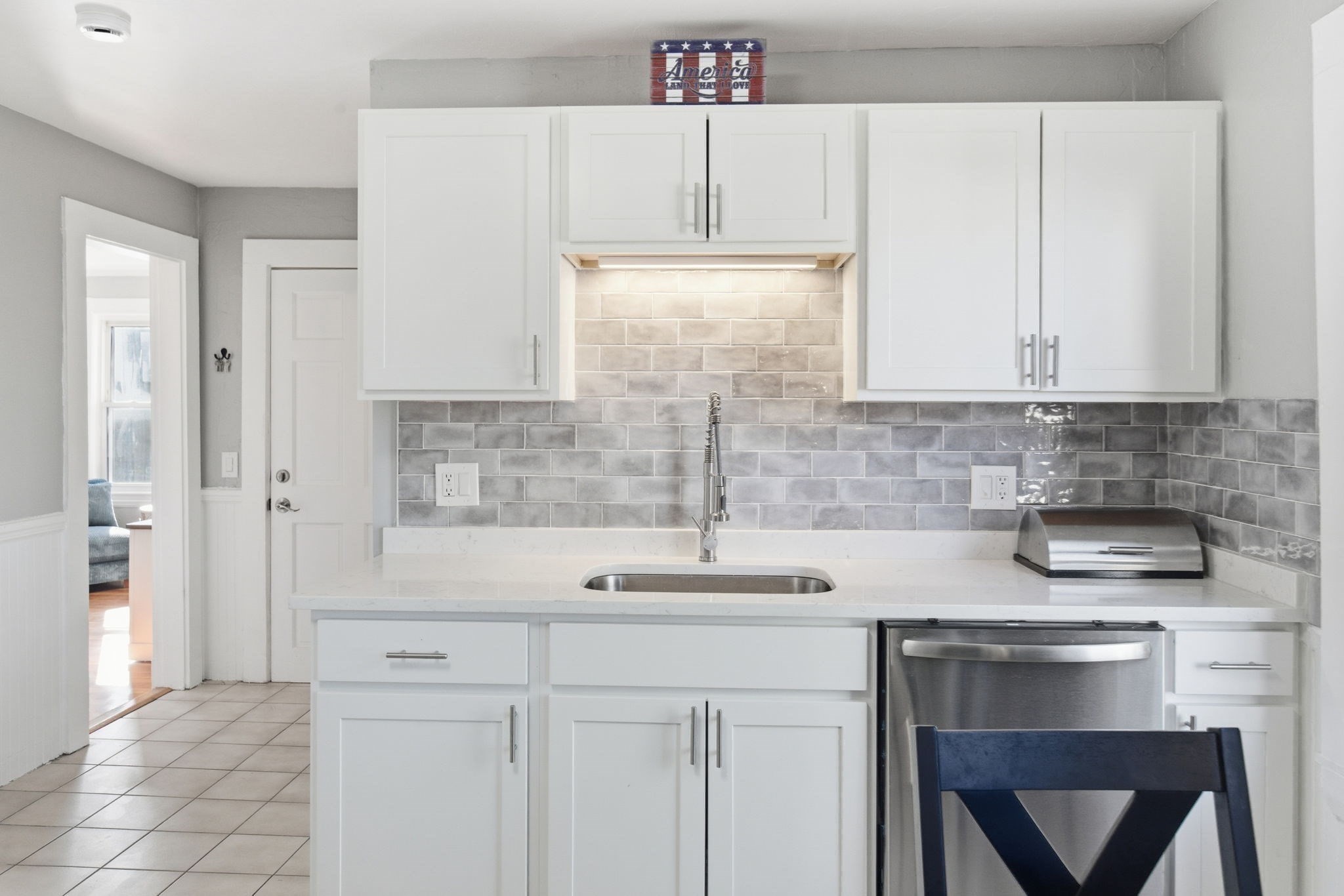 5 Atwood Ave, Norwood, MA 02062 - Image 6