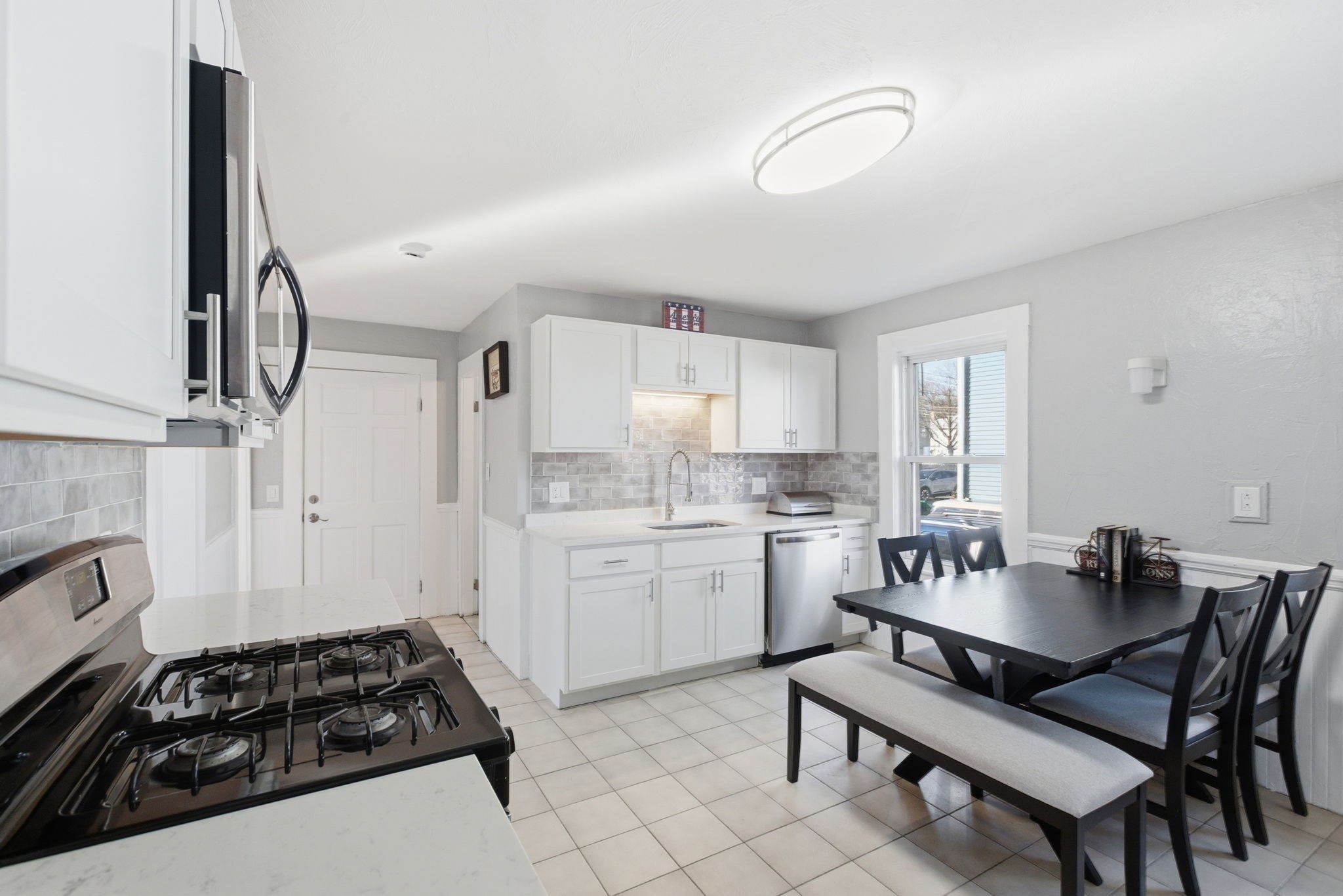 5 Atwood Ave, Norwood, MA 02062 - Image 7