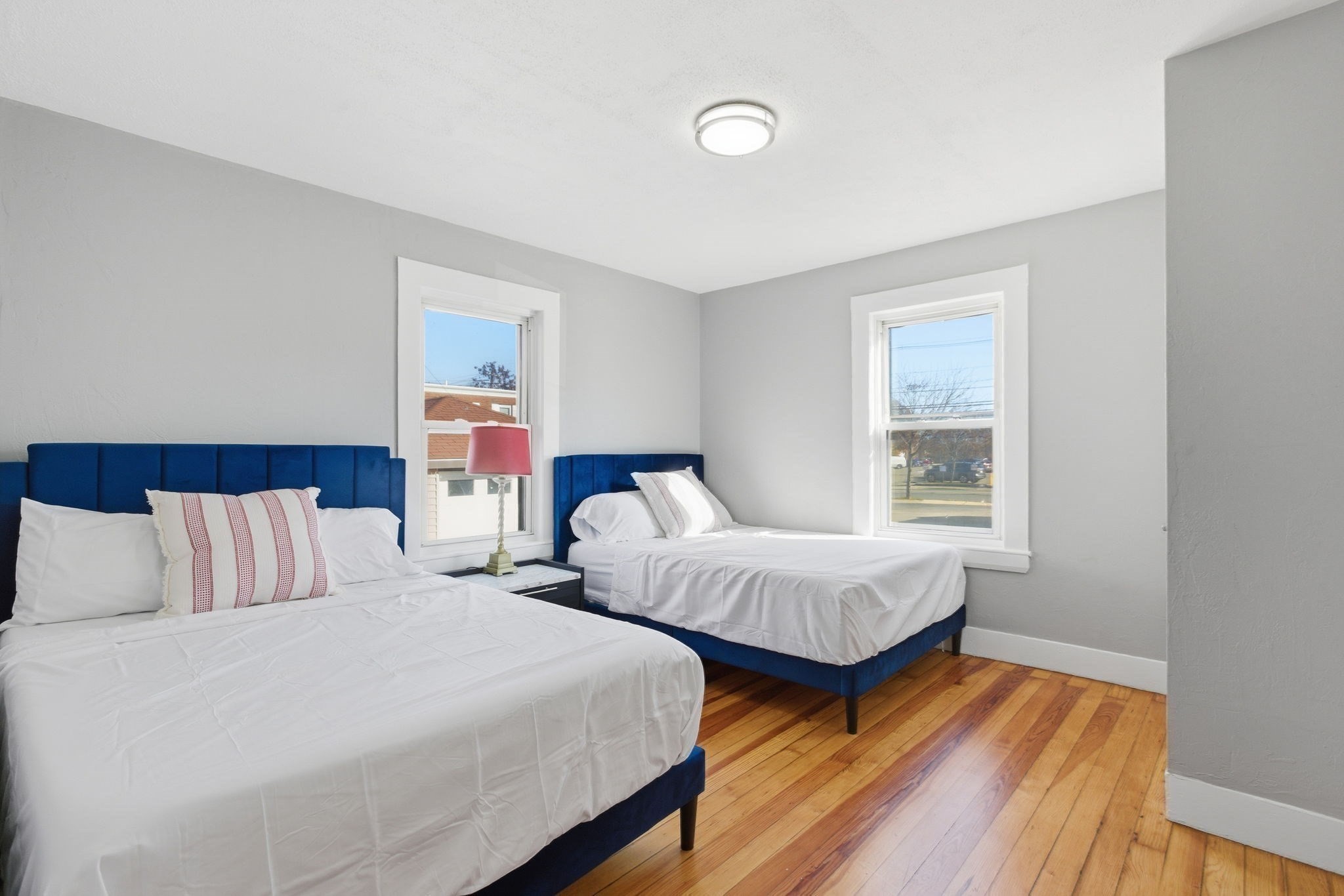 5 Atwood Ave, Norwood, MA 02062 - Image 9