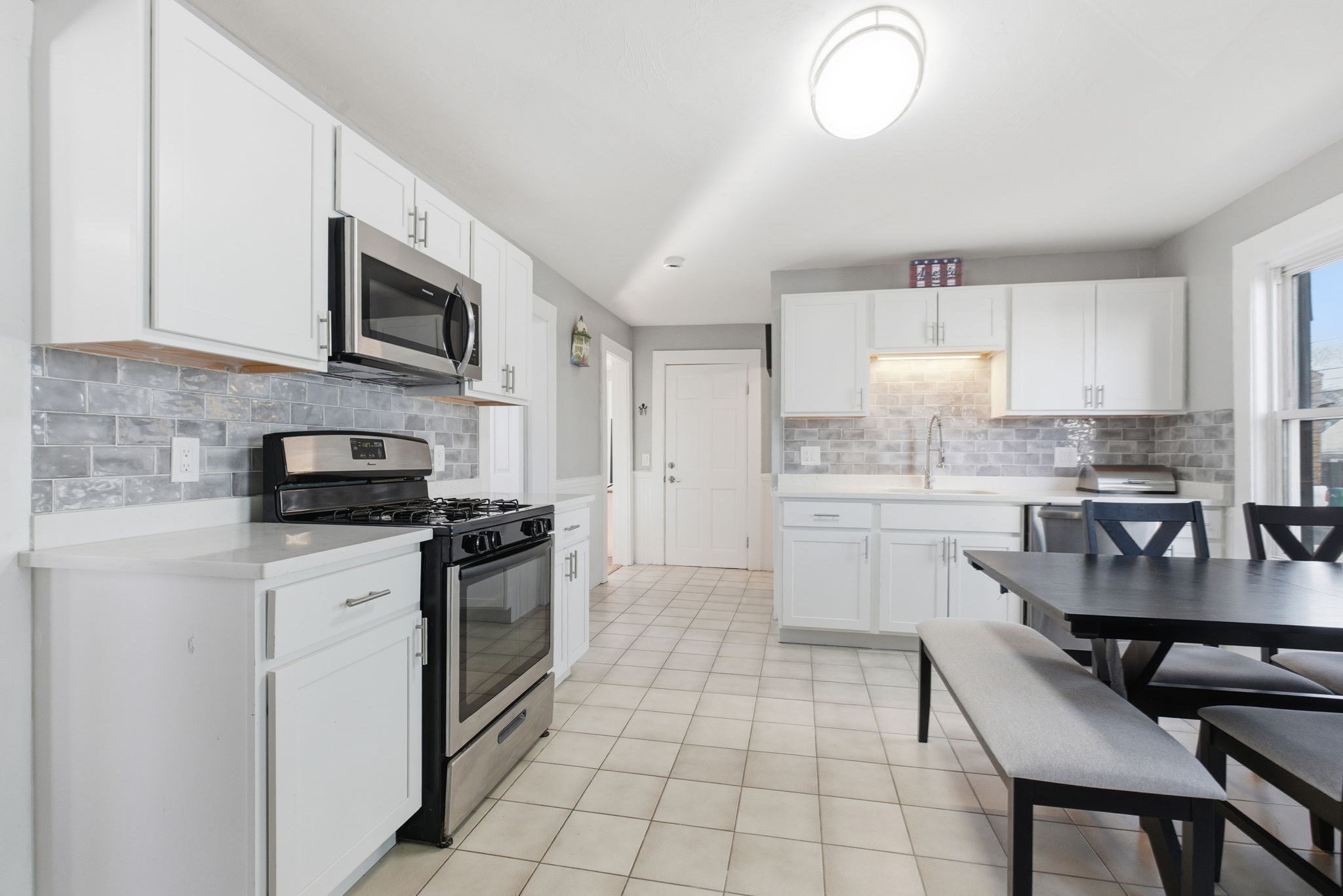 5 Atwood Ave, Norwood, MA 02062 - Image 10