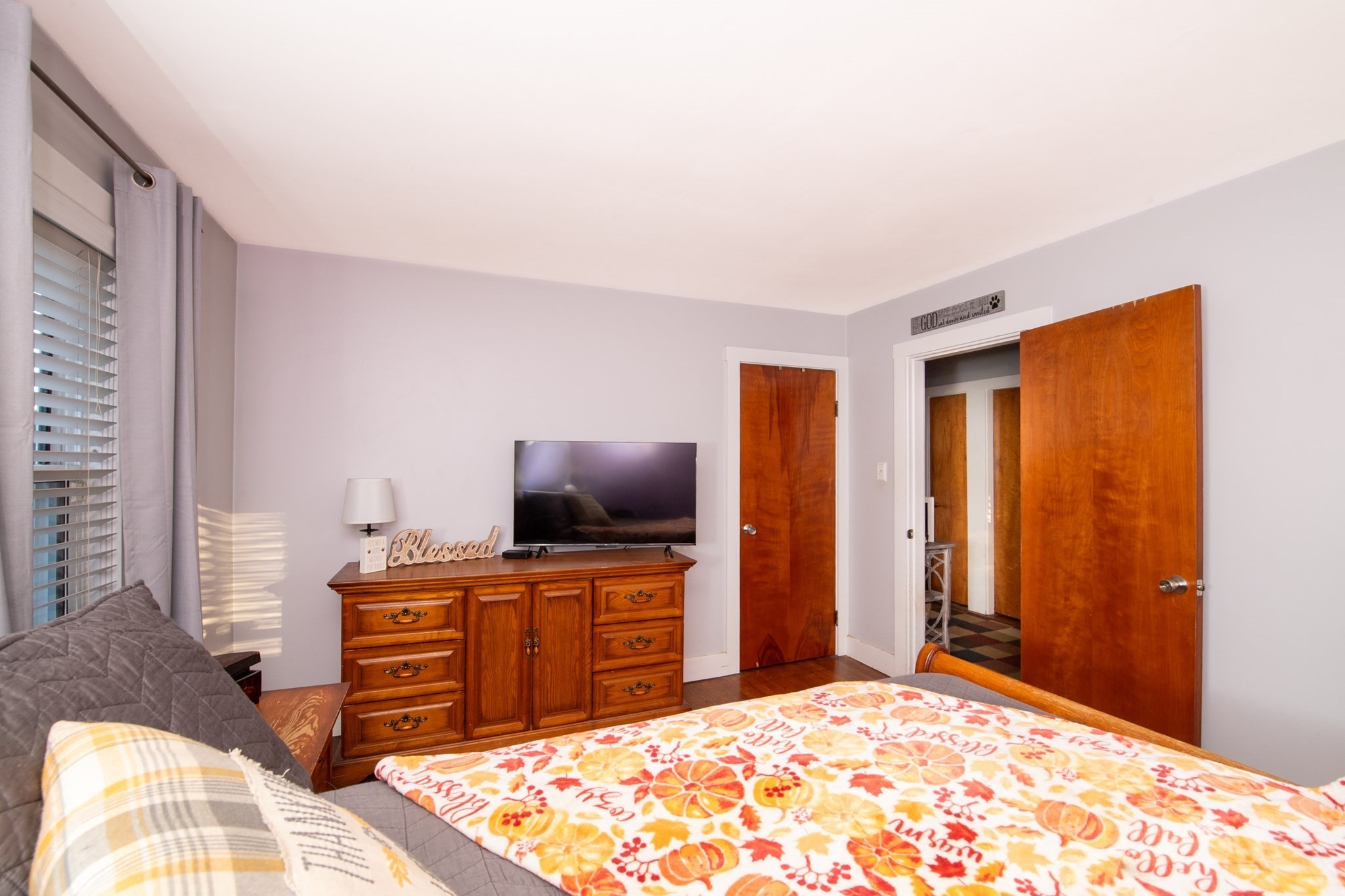 395 Hawes St, New Bedford, MA 02745 - Image 11