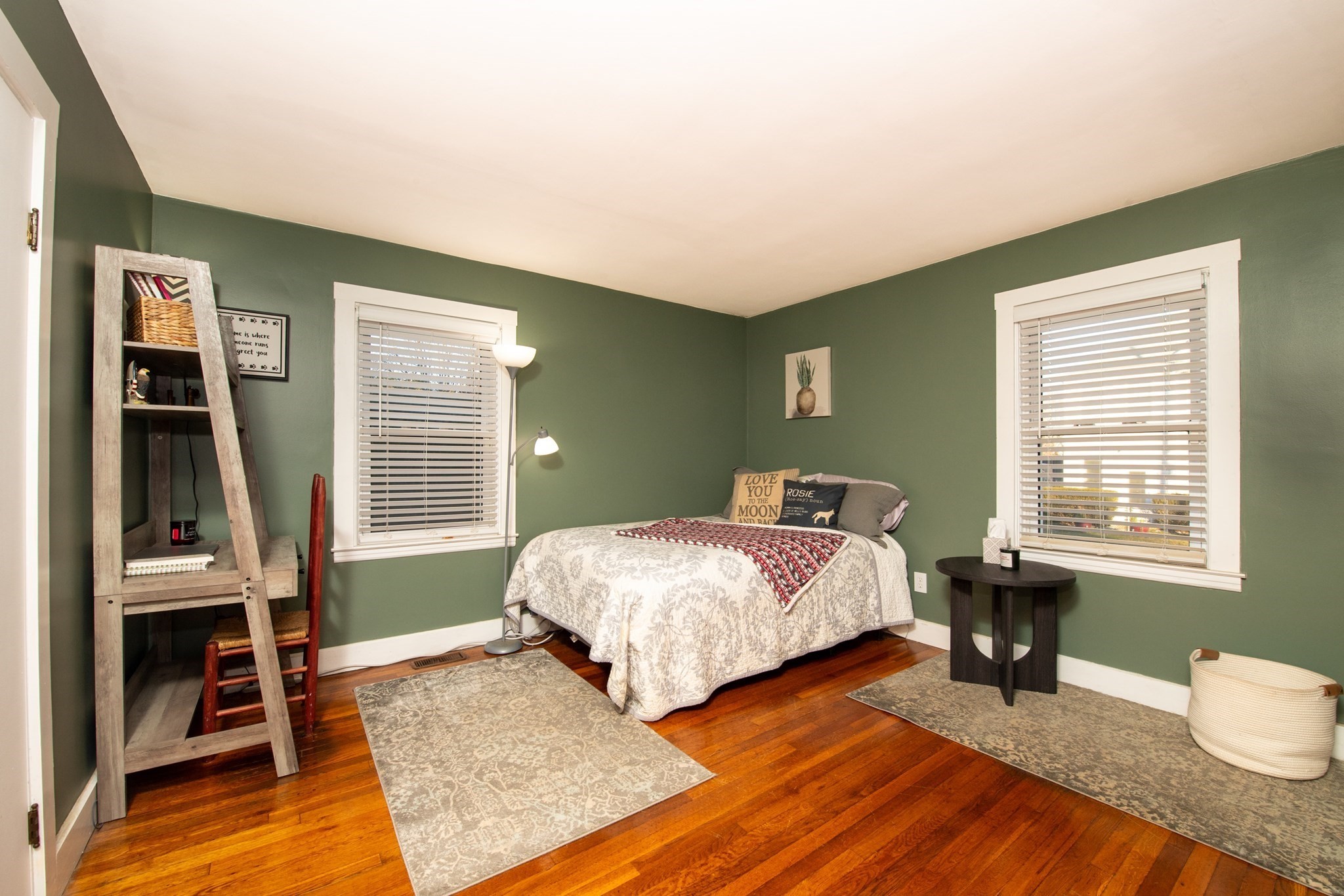 395 Hawes St, New Bedford, MA 02745 - Image 15