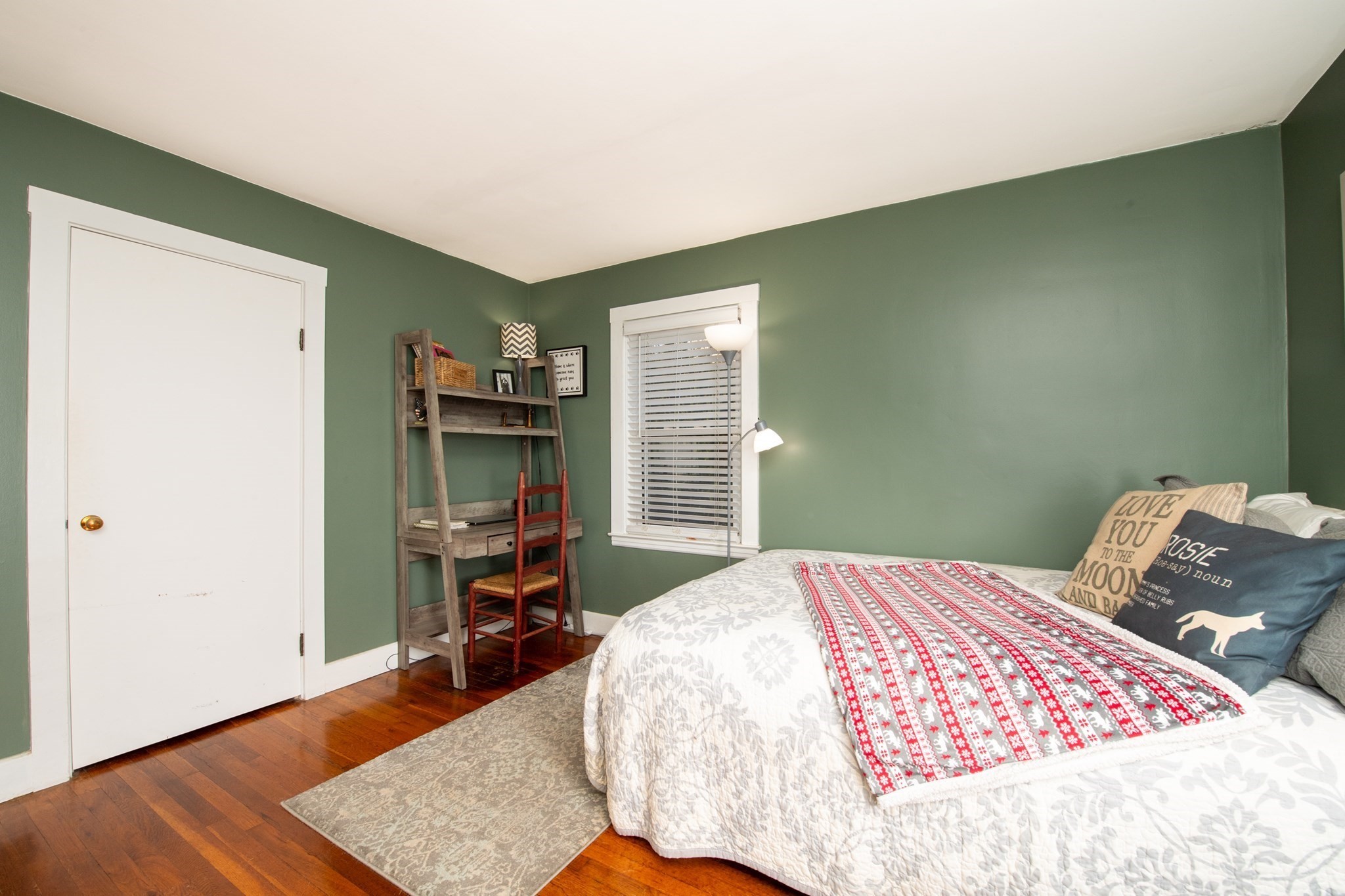 395 Hawes St, New Bedford, MA 02745 - Image 16
