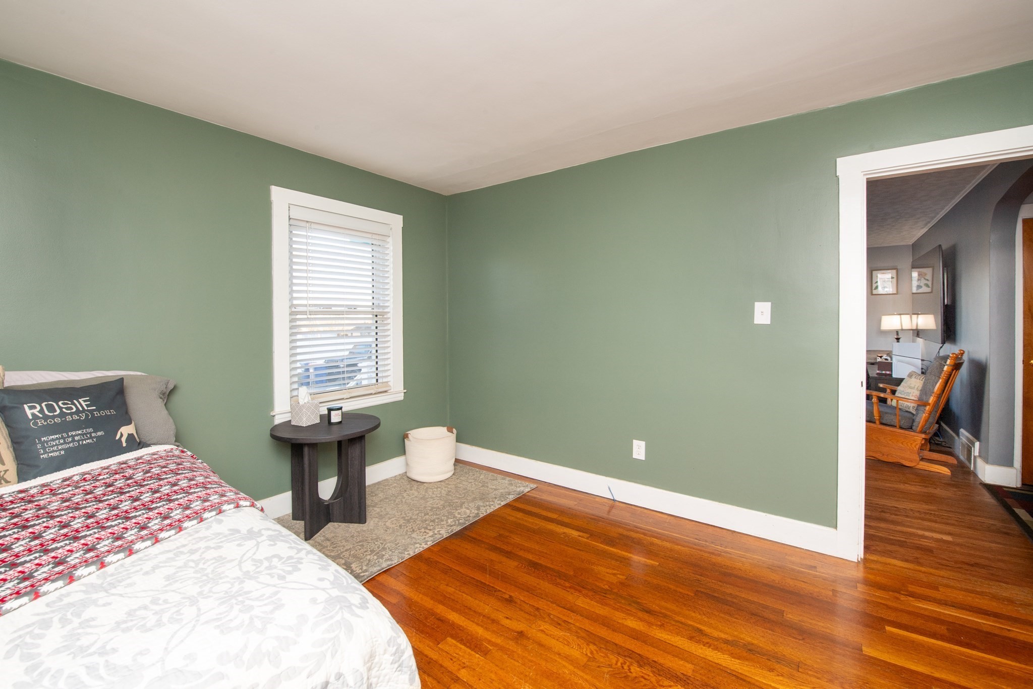 395 Hawes St, New Bedford, MA 02745 - Image 17