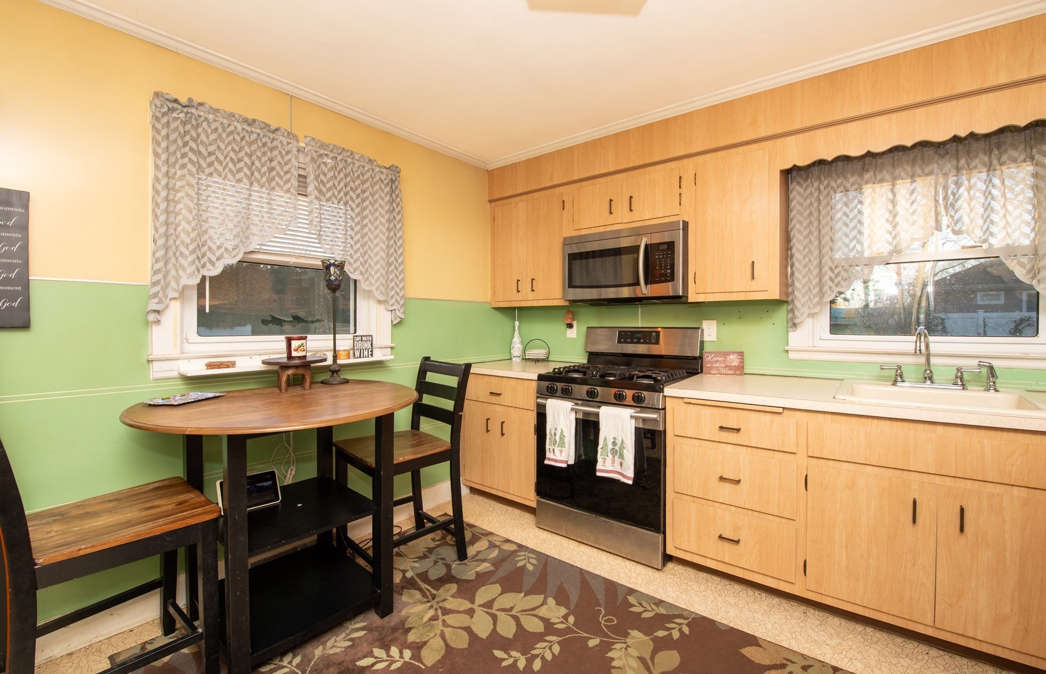 395 Hawes St, New Bedford, MA 02745 - Image 18