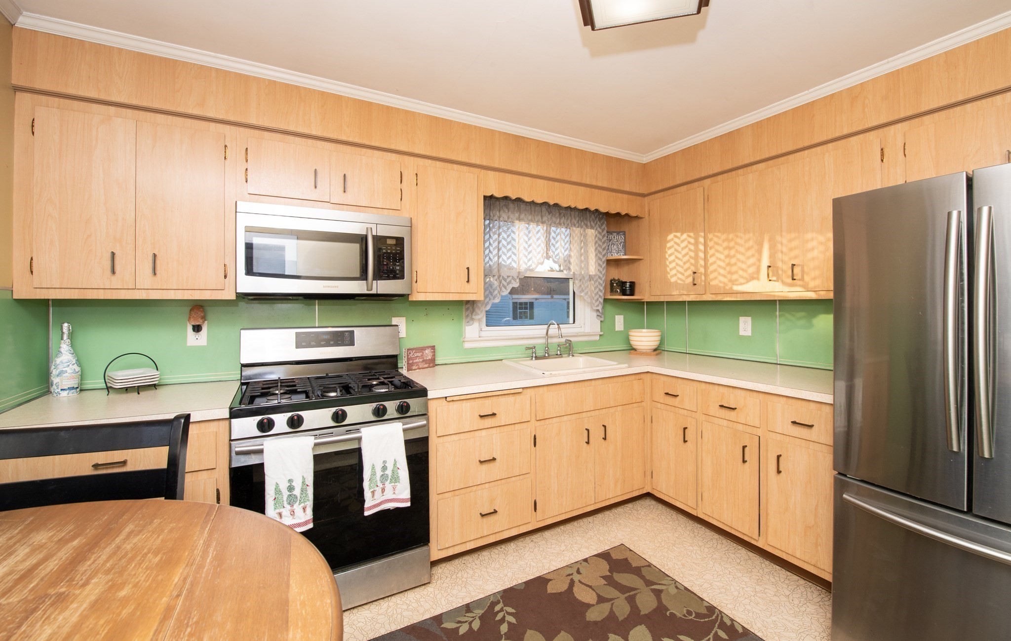 395 Hawes St, New Bedford, MA 02745 - Image 19