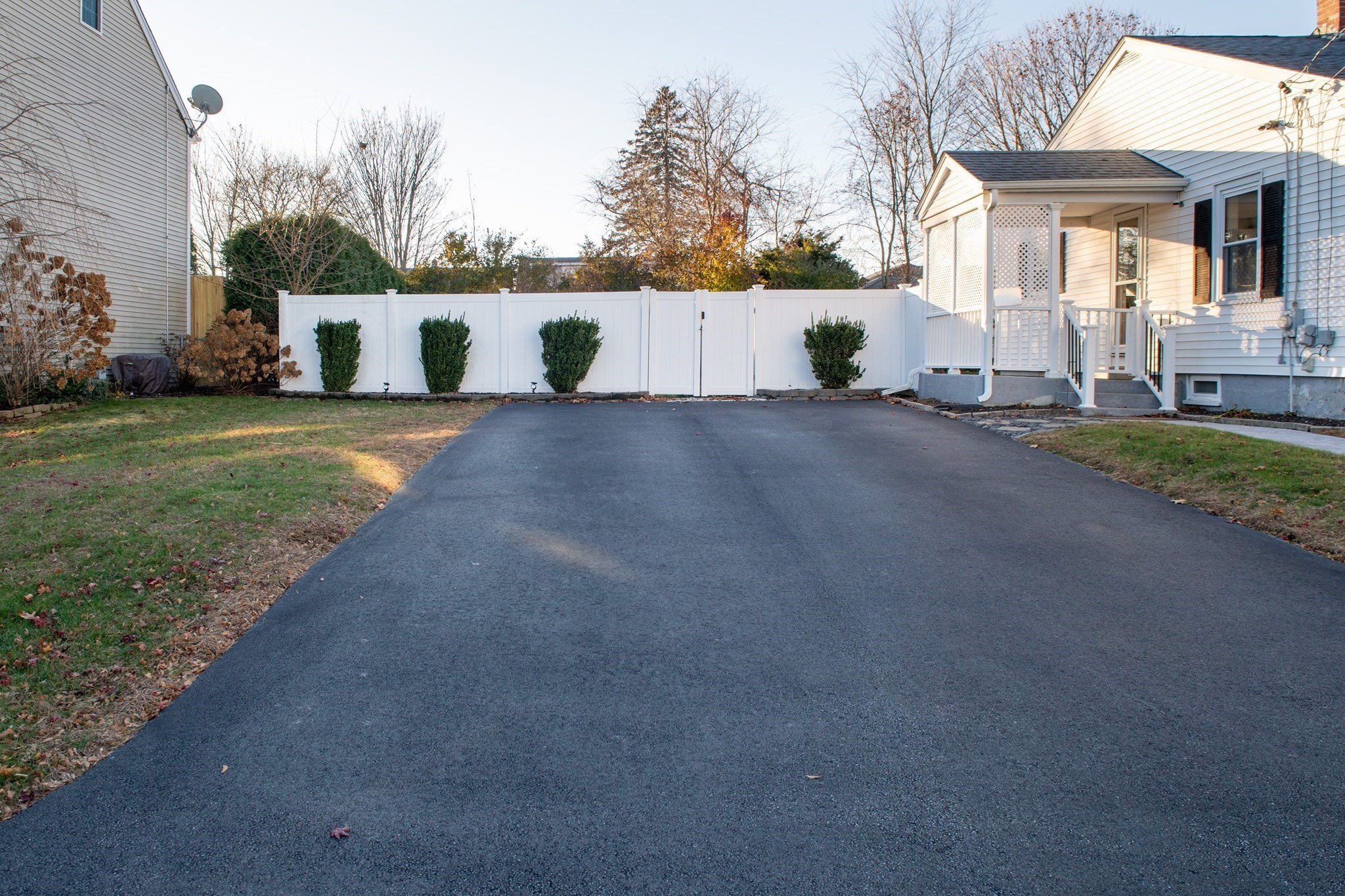 395 Hawes St, New Bedford, MA 02745 - Image 3