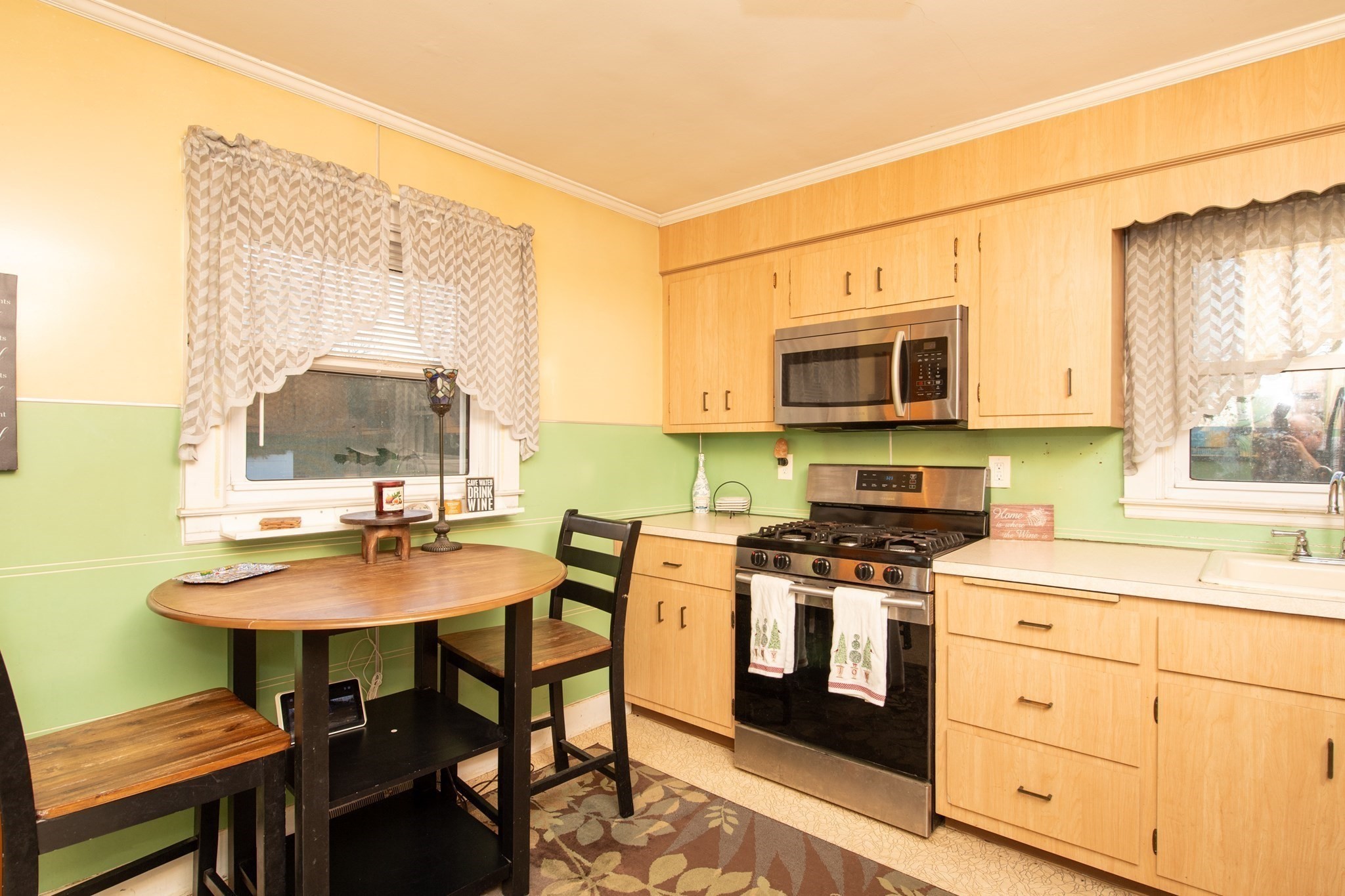 395 Hawes St, New Bedford, MA 02745 - Image 22