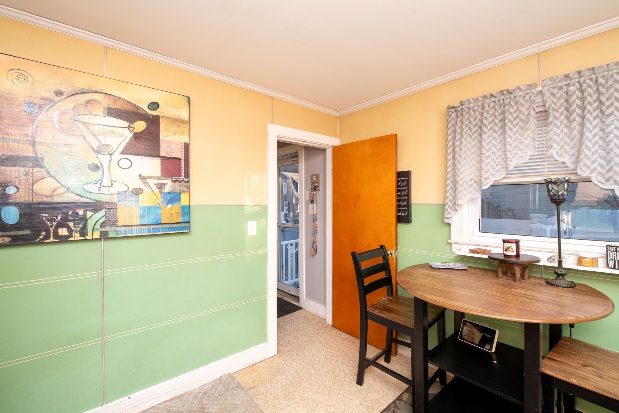 395 Hawes St, New Bedford, MA 02745 - Image 23